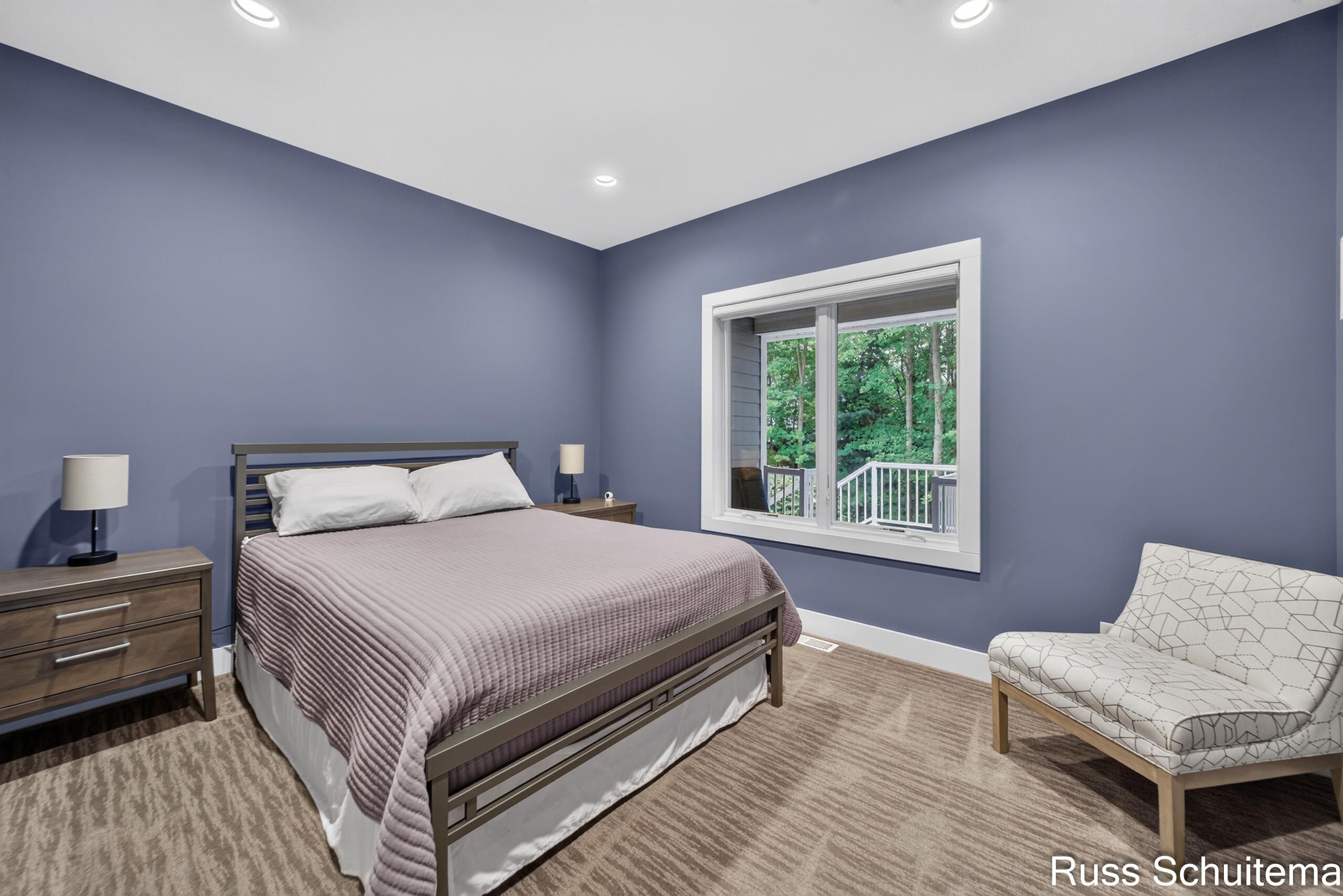 6335 Silverton Drive Norton Shores MI 49444