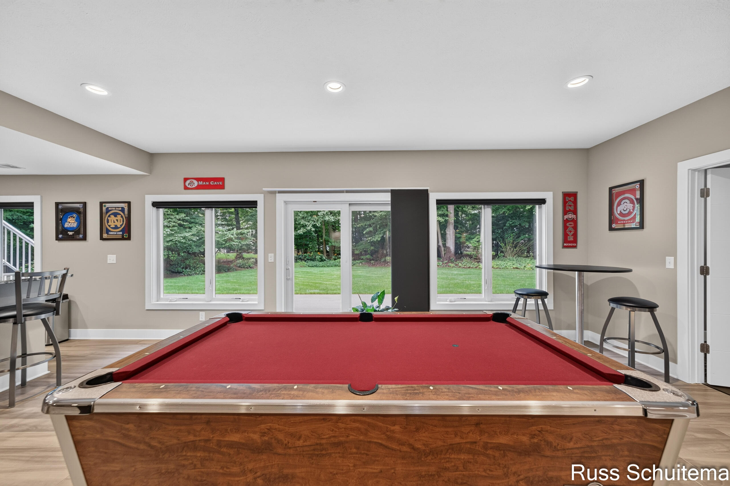 6335 Silverton Drive Norton Shores MI 49444