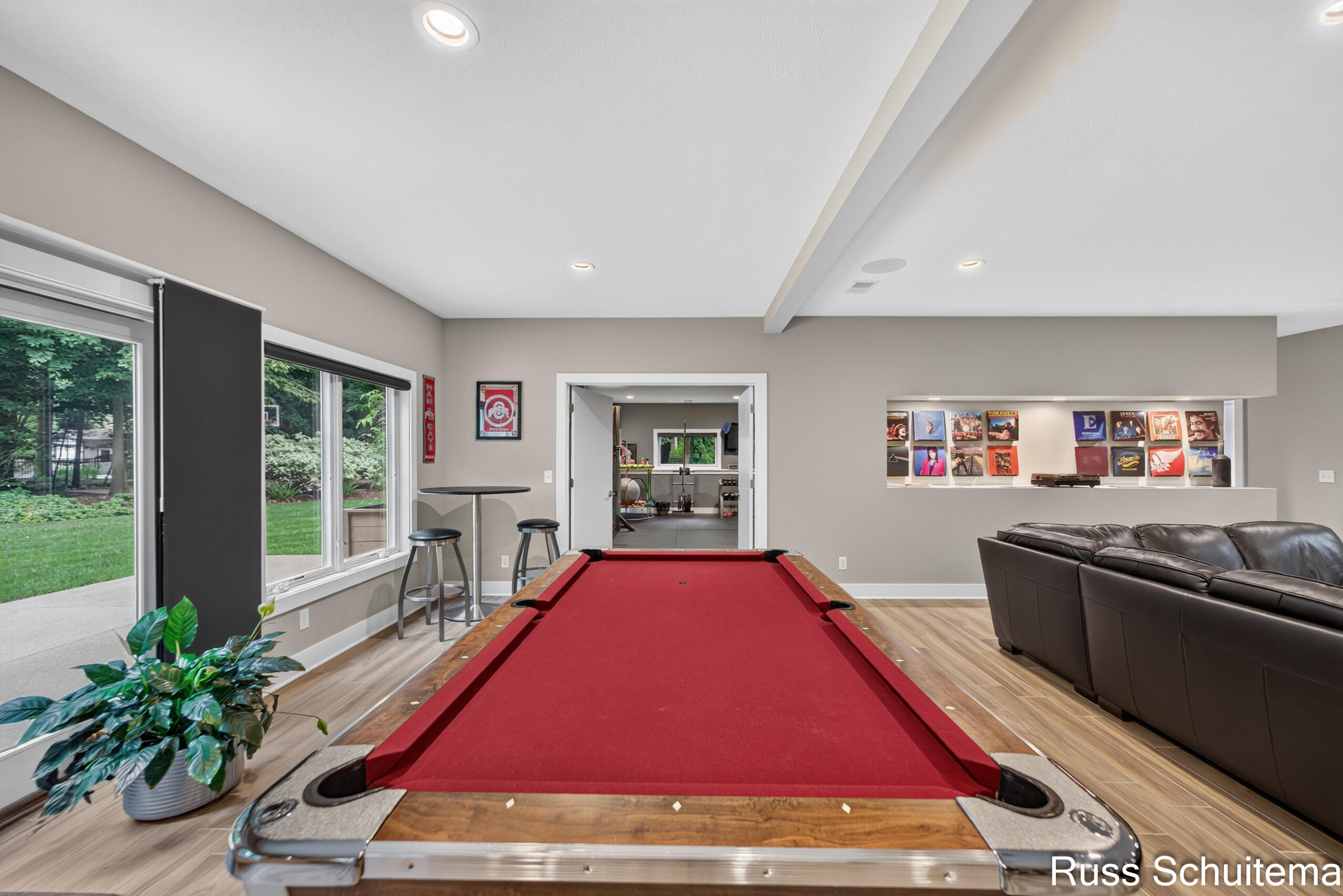 6335 Silverton Drive Norton Shores MI 49444
