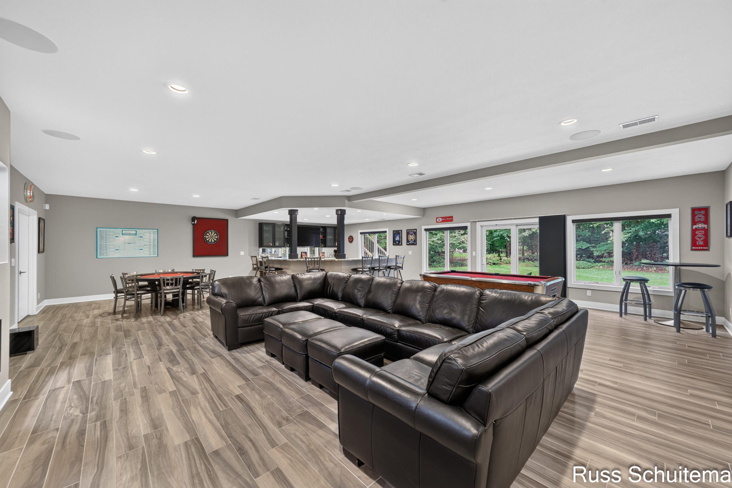6335 Silverton Drive Norton Shores MI 49444