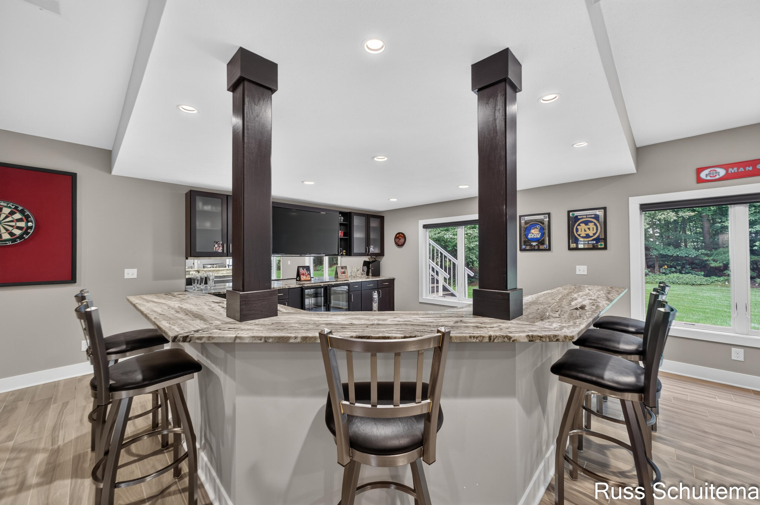6335 Silverton Drive Norton Shores MI 49444
