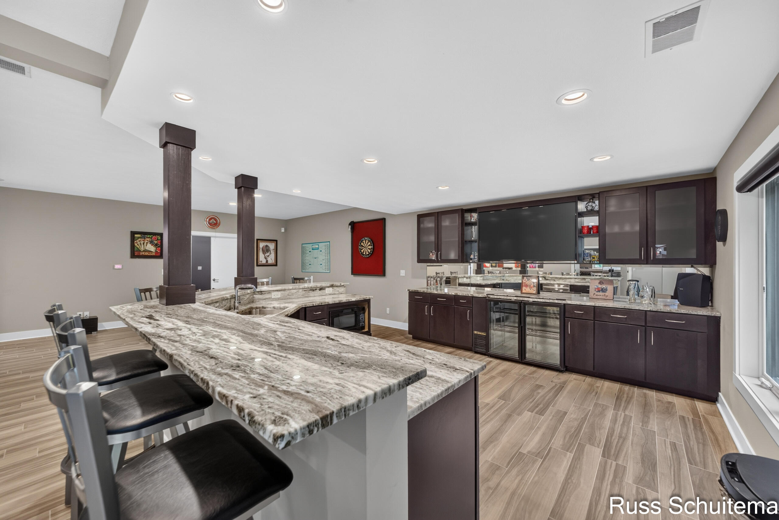 6335 Silverton Drive Norton Shores MI 49444