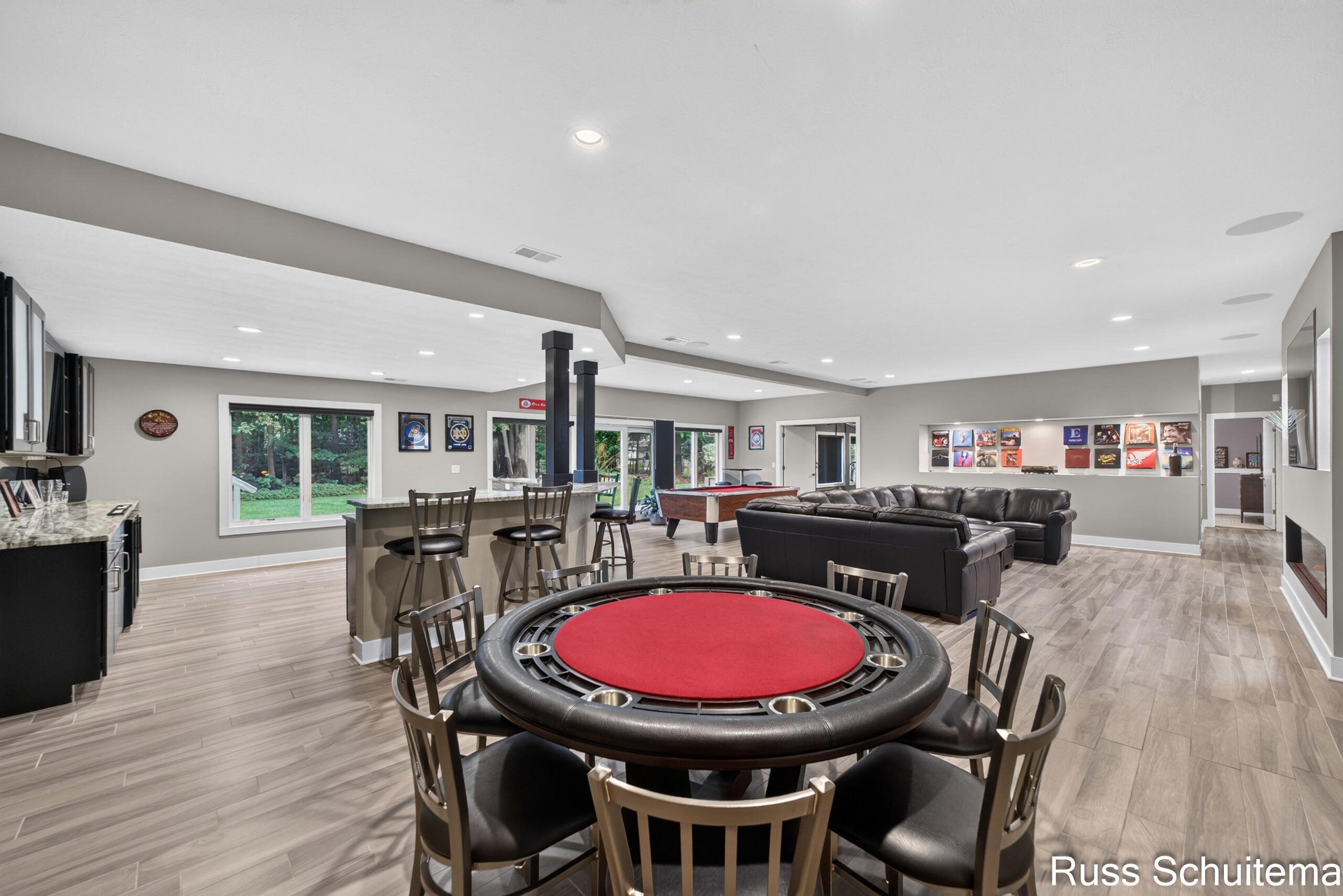6335 Silverton Drive Norton Shores MI 49444
