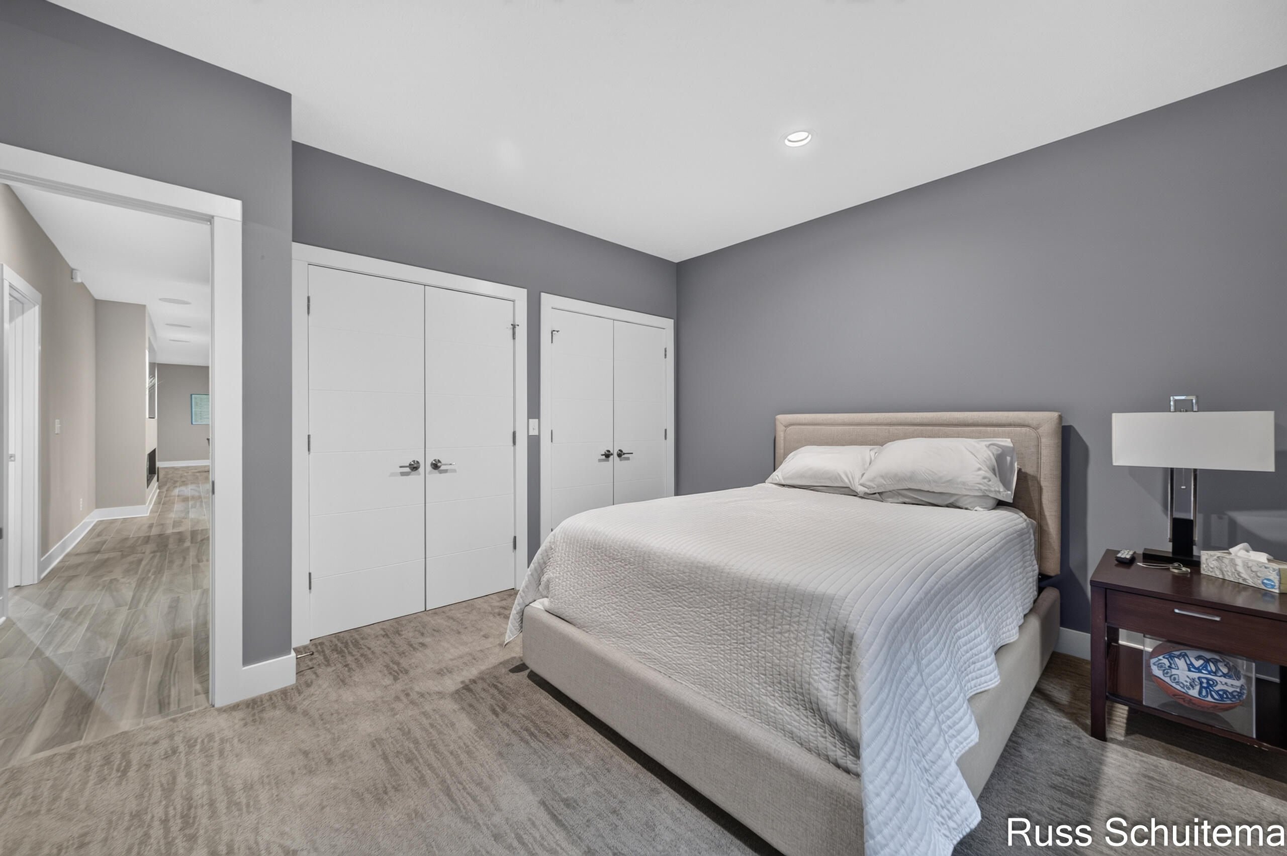 6335 Silverton Drive Norton Shores MI 49444