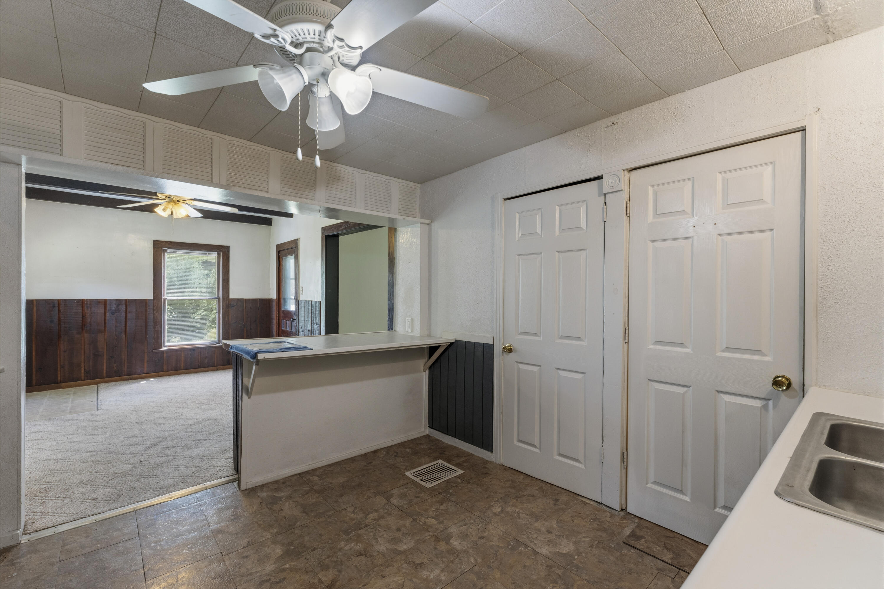 319 S 5th Street Niles MI 49120