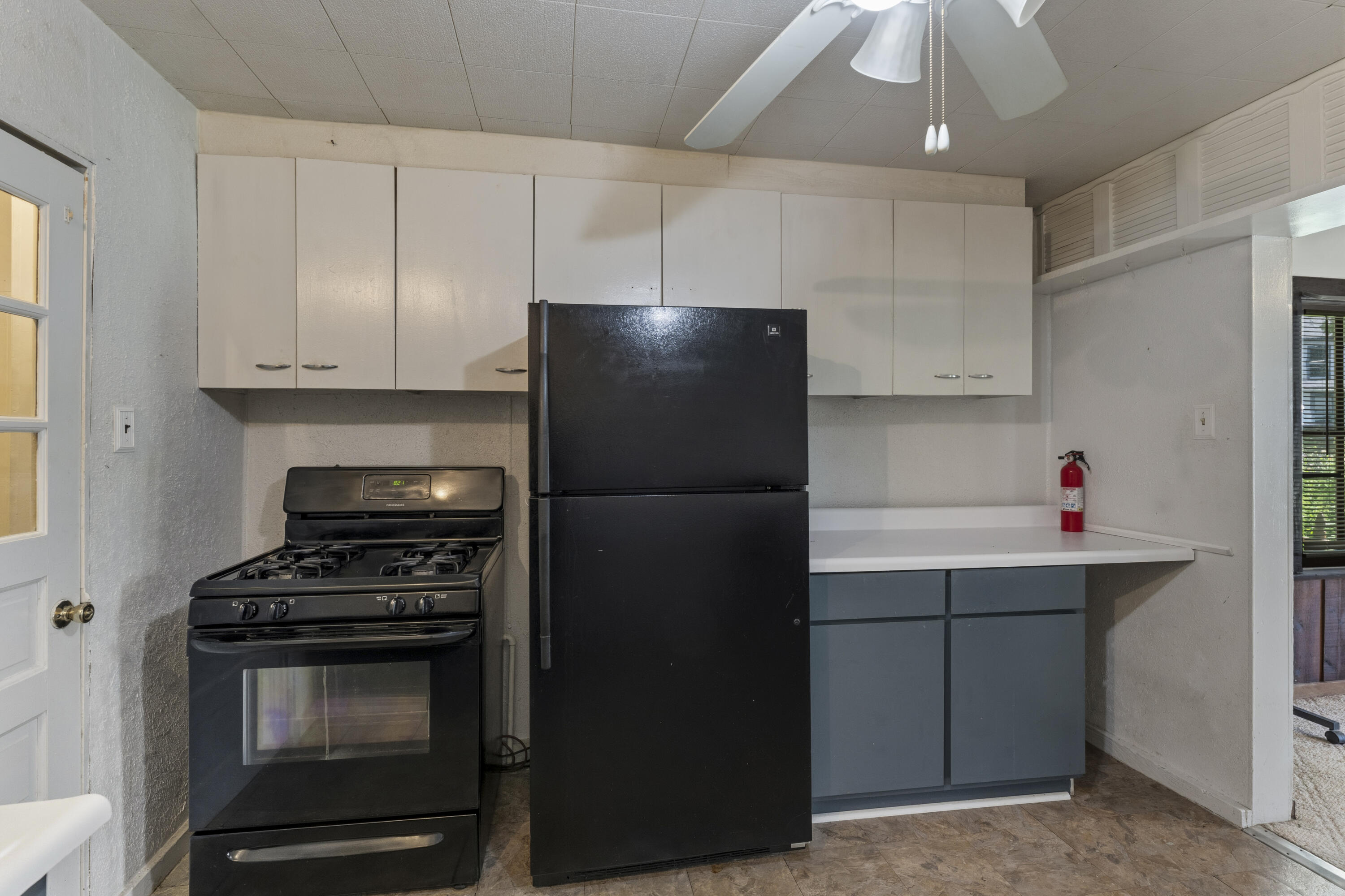 319 S 5th Street Niles MI 49120