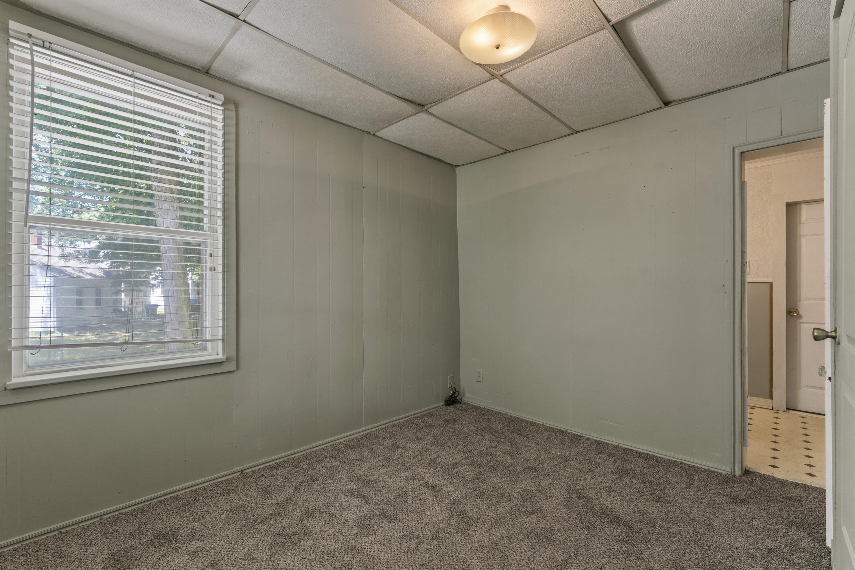 319 S 5th Street Niles MI 49120