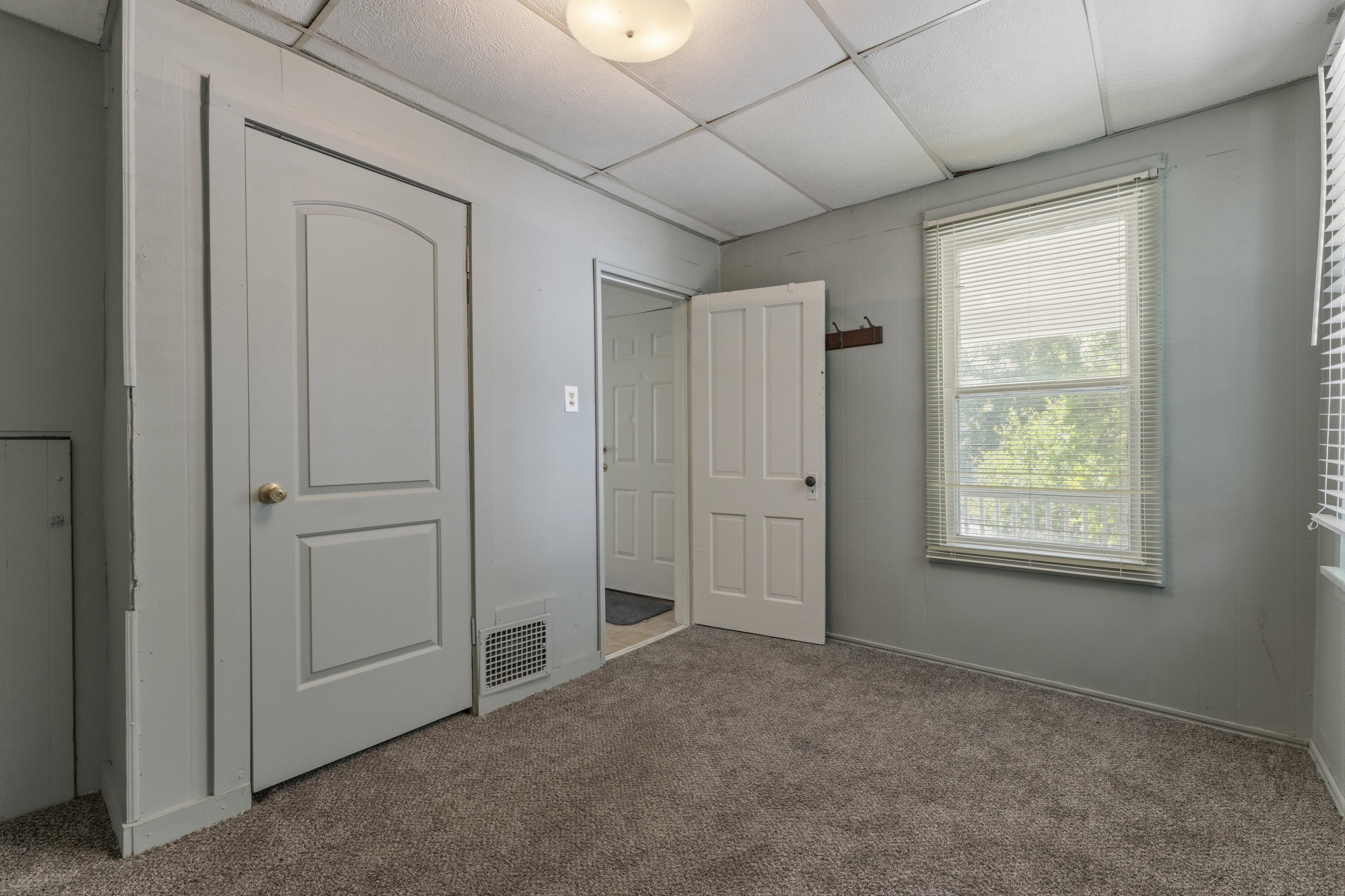 319 S 5th Street Niles MI 49120