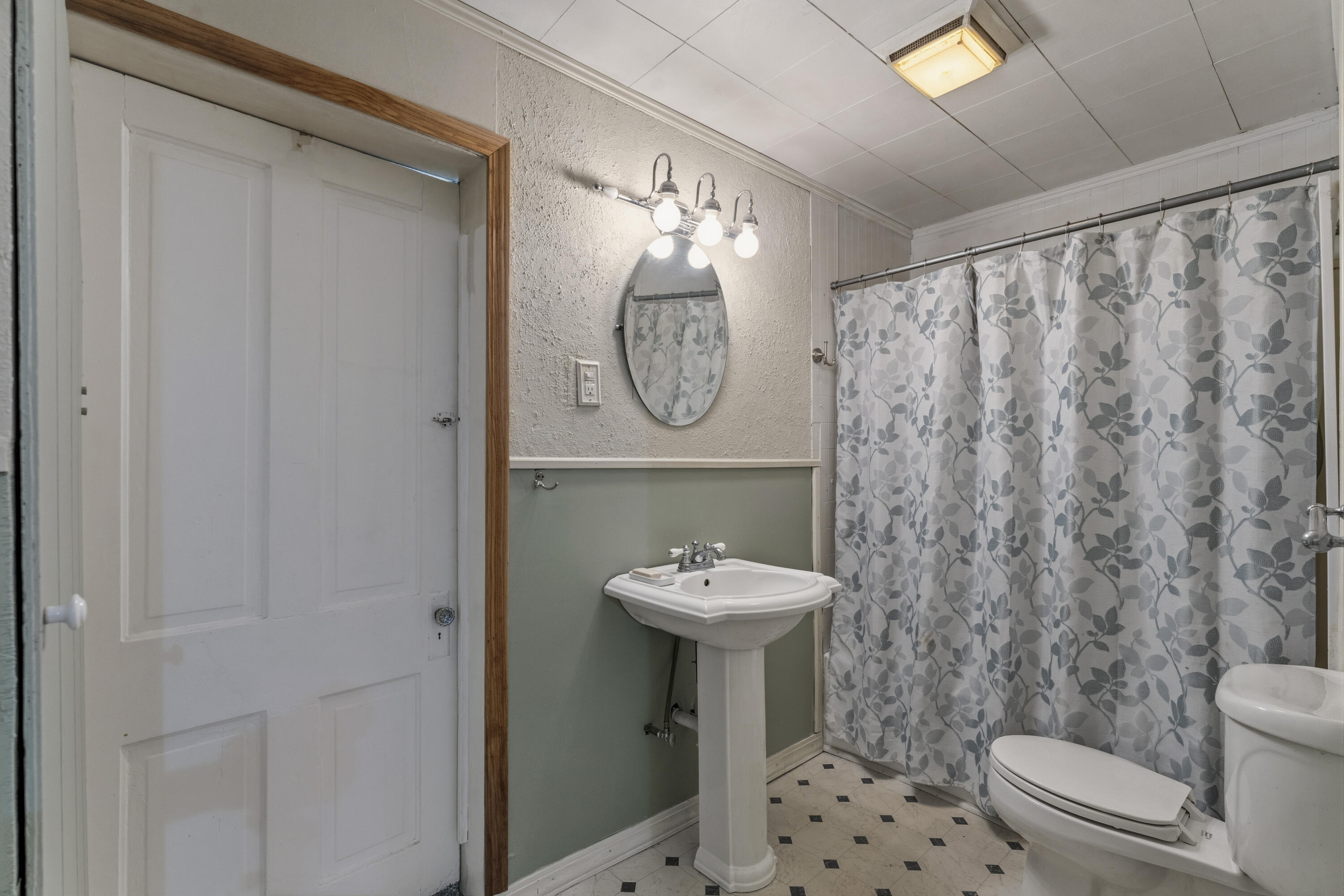 319 S 5th Street Niles MI 49120