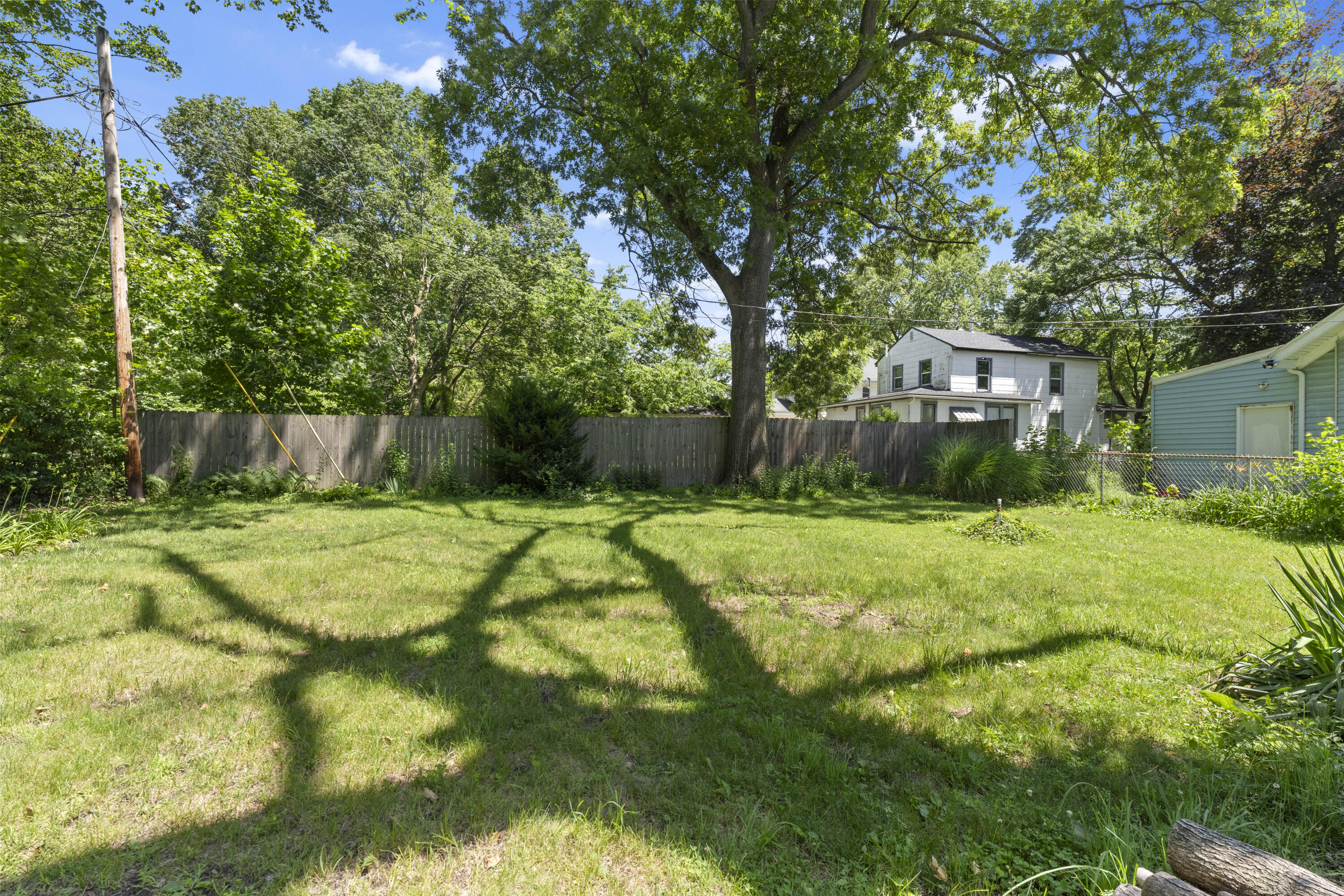 319 S 5th Street Niles MI 49120