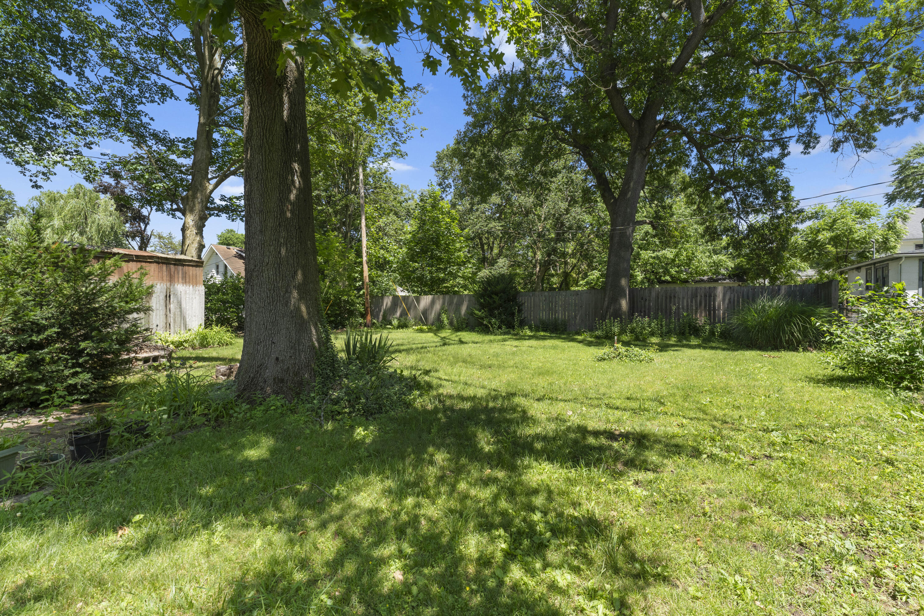 319 S 5th Street Niles MI 49120
