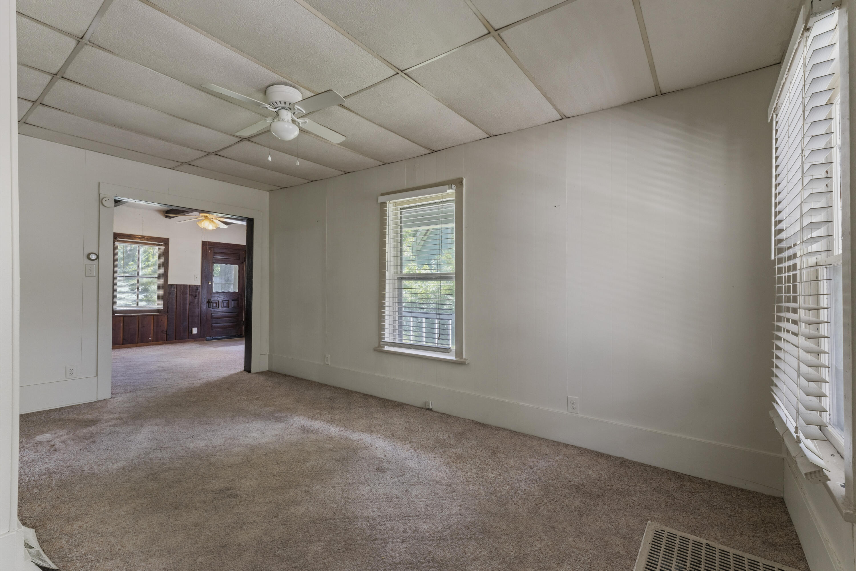 319 S 5th Street Niles MI 49120