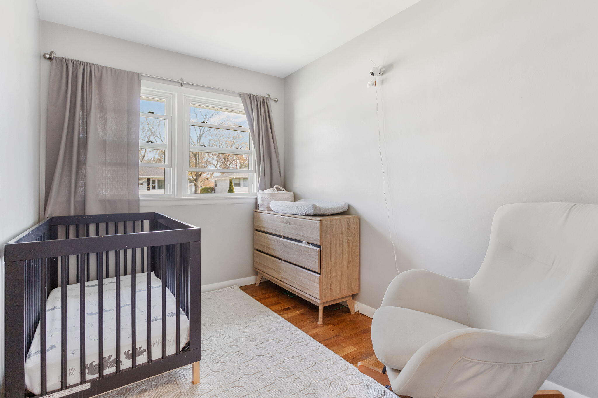 1138 Park Avenue Grand Haven MI 49417