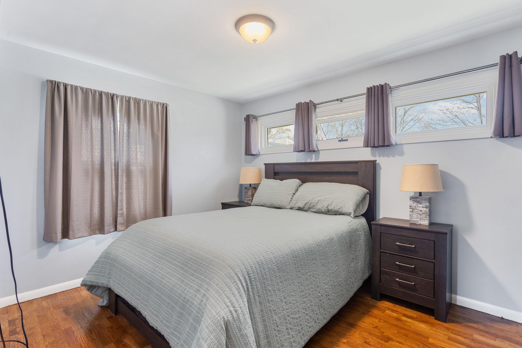 1138 Park Avenue Grand Haven MI 49417