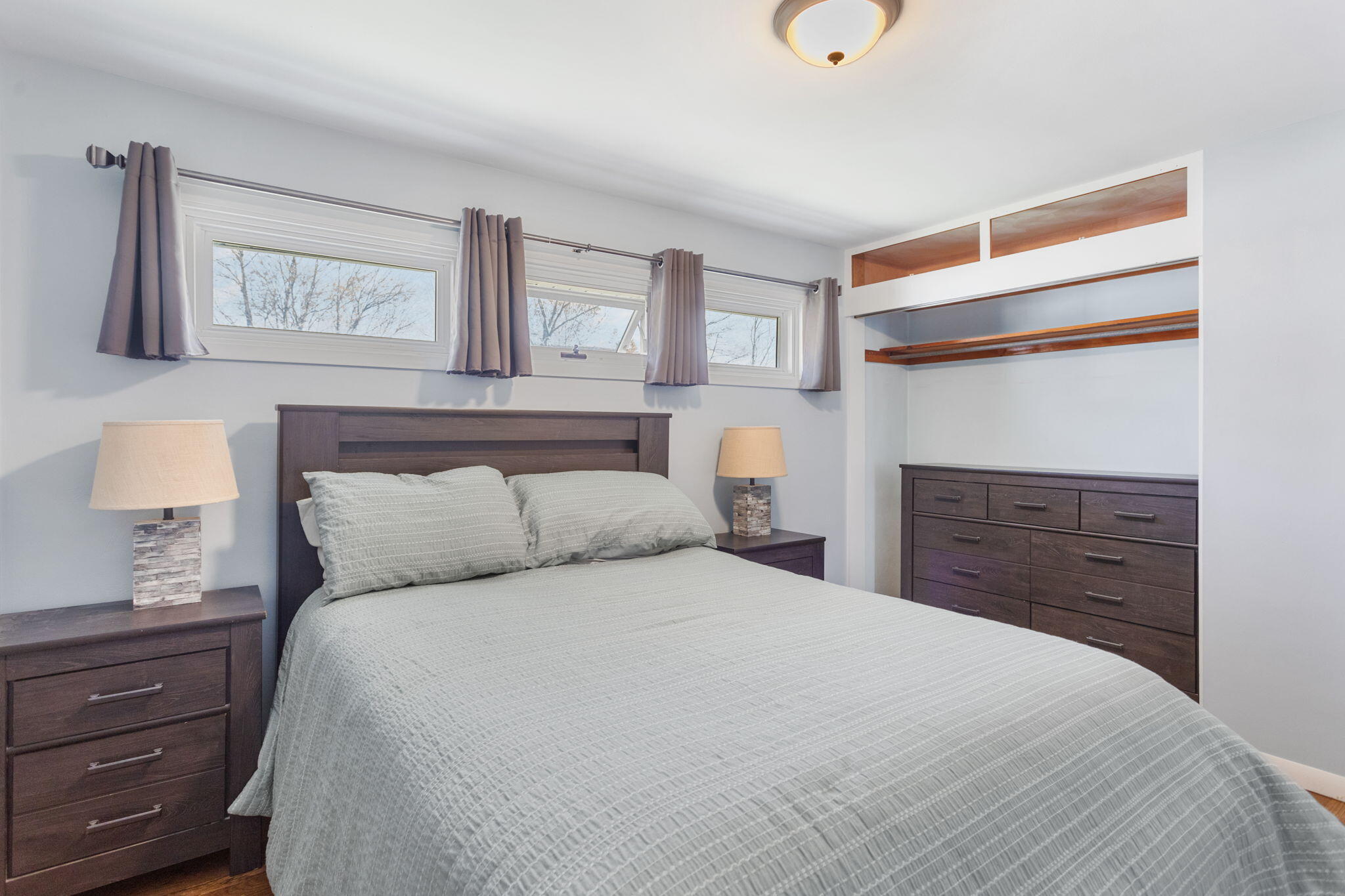 1138 Park Avenue Grand Haven MI 49417