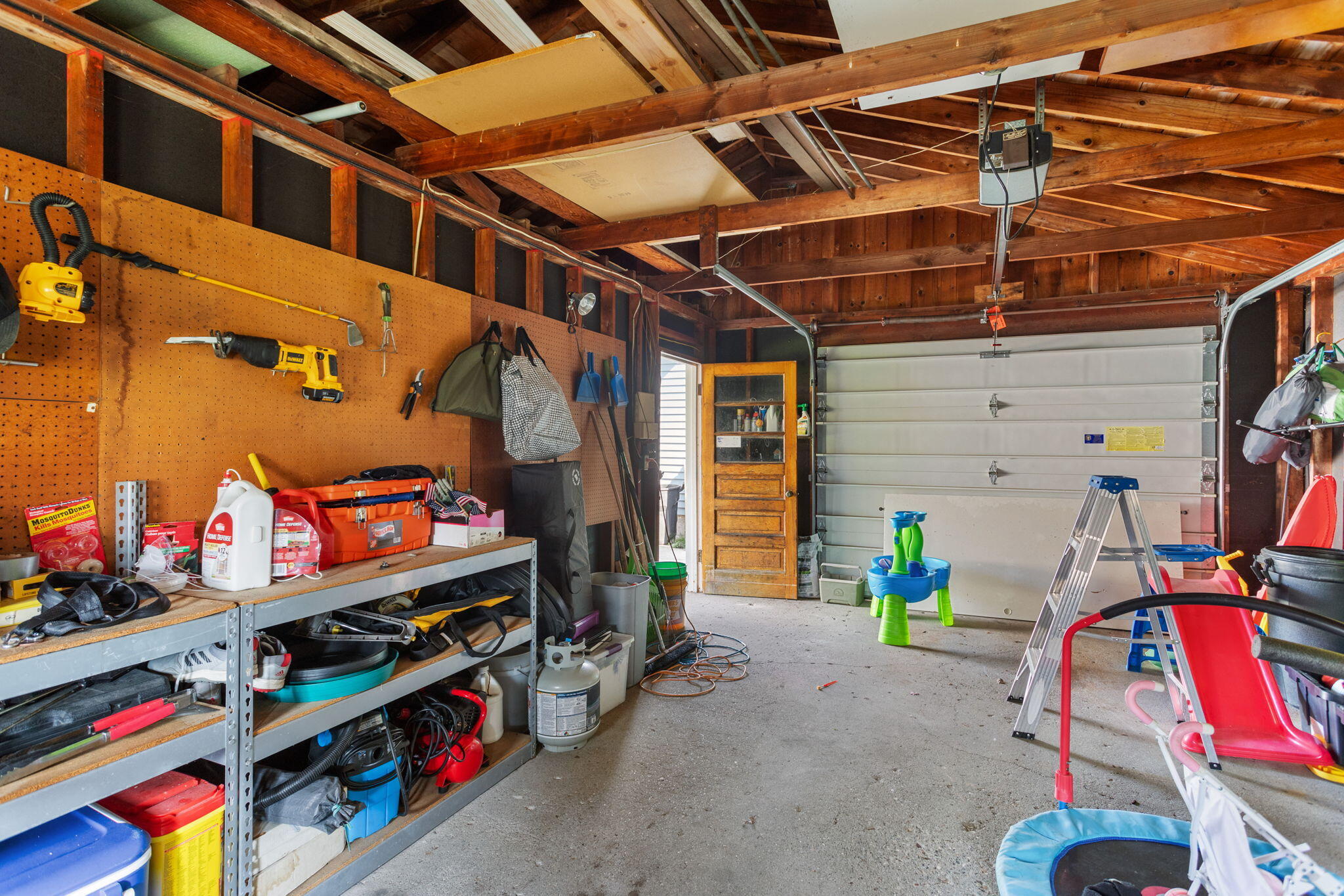 1138 Park Avenue Grand Haven MI 49417
