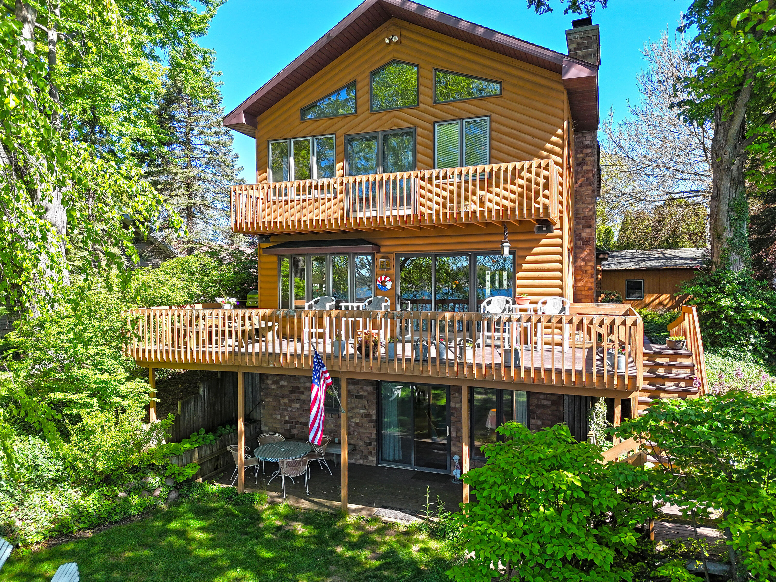 94579 County Road 690 Dowagiac MI 49047
