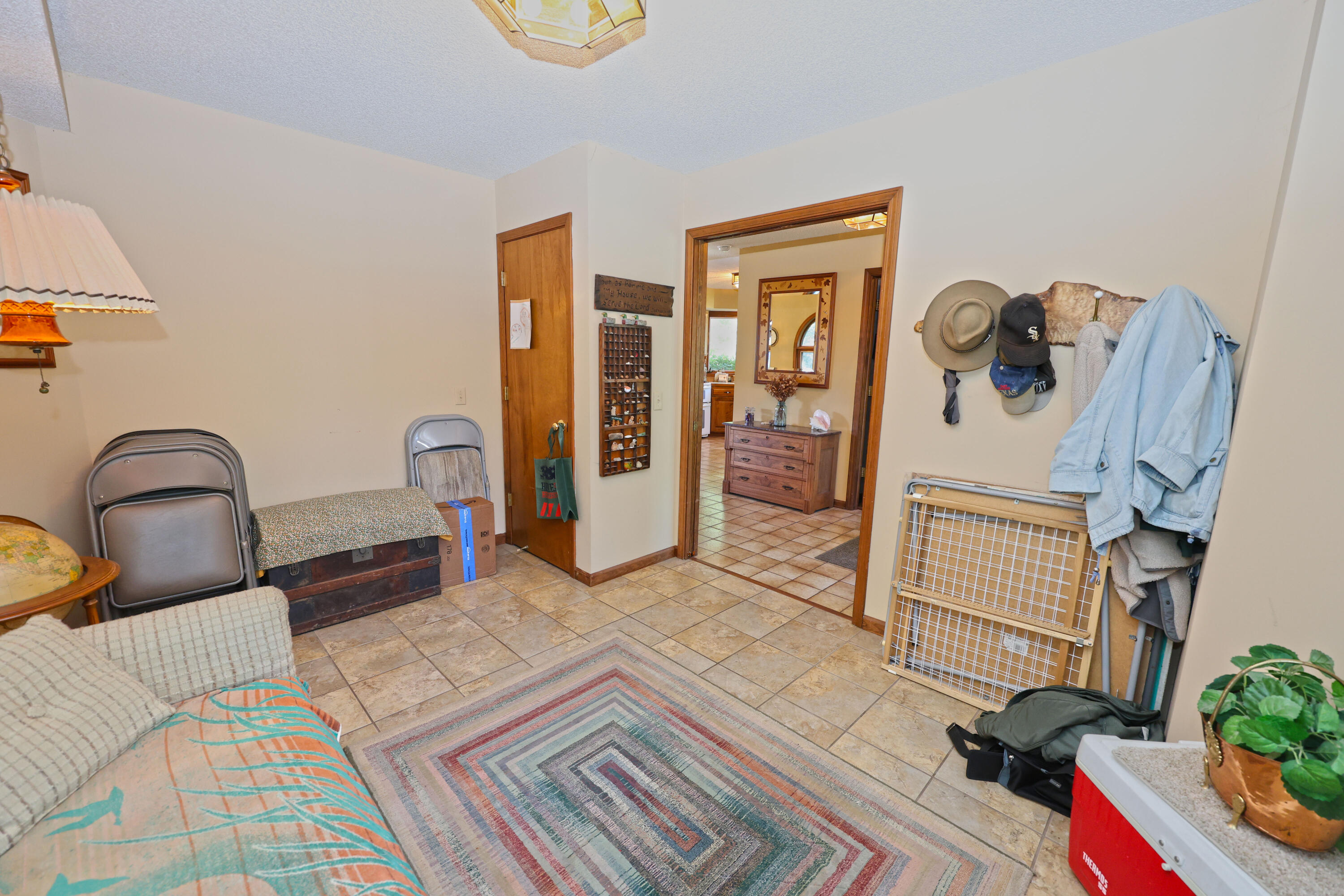 94579 County Road 690 Dowagiac MI 49047
