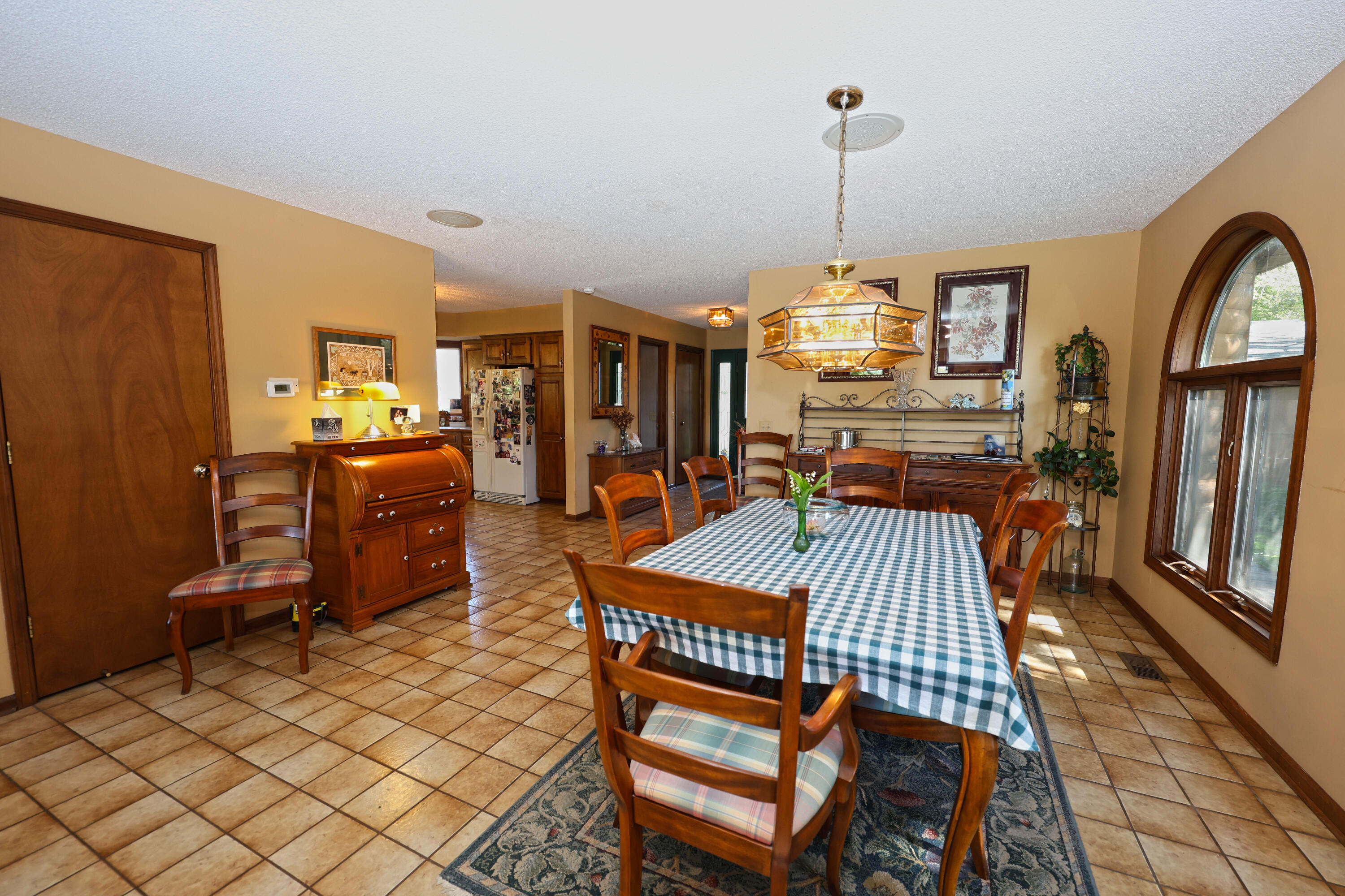 94579 County Road 690 Dowagiac MI 49047