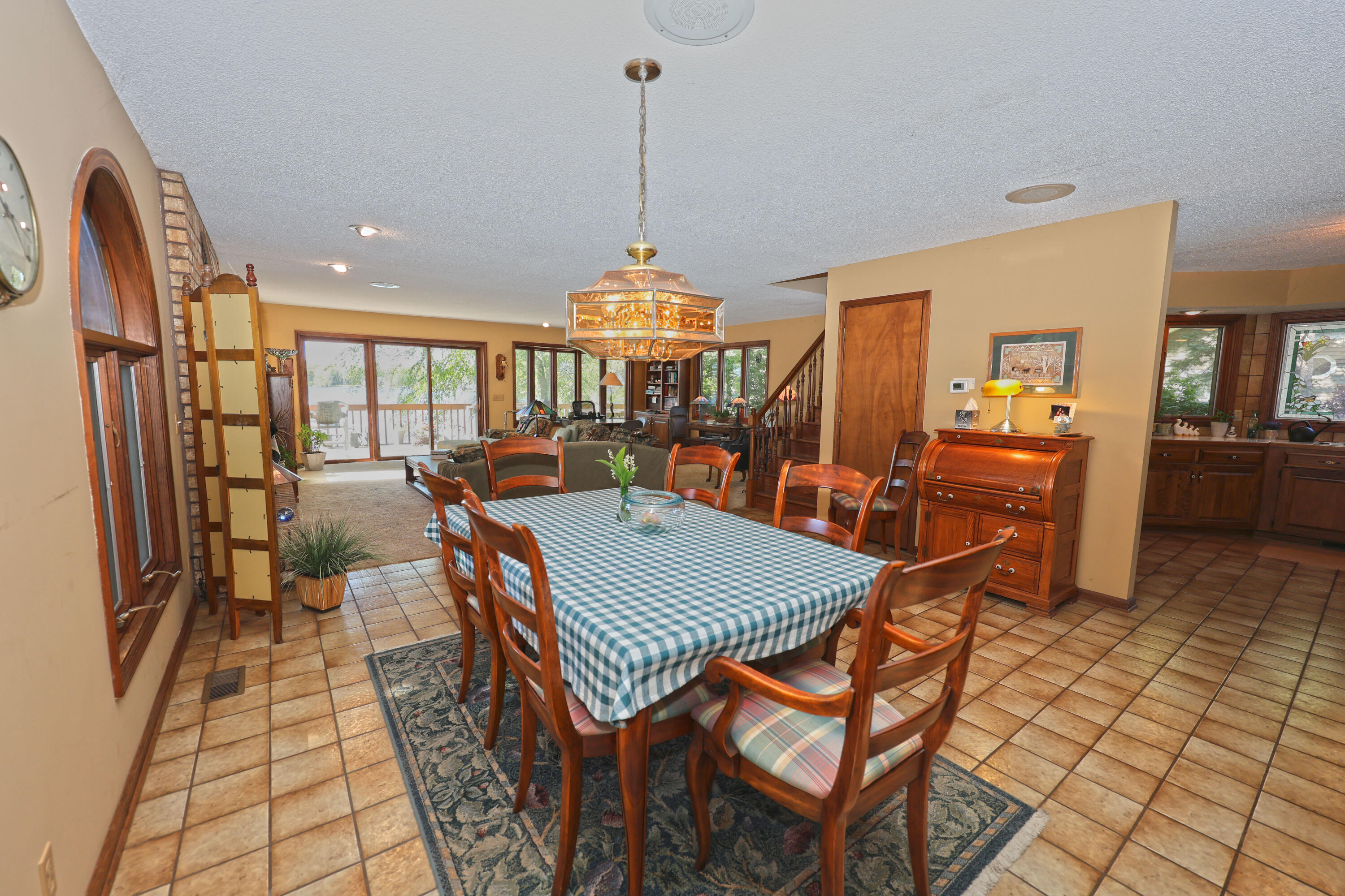 94579 County Road 690 Dowagiac MI 49047