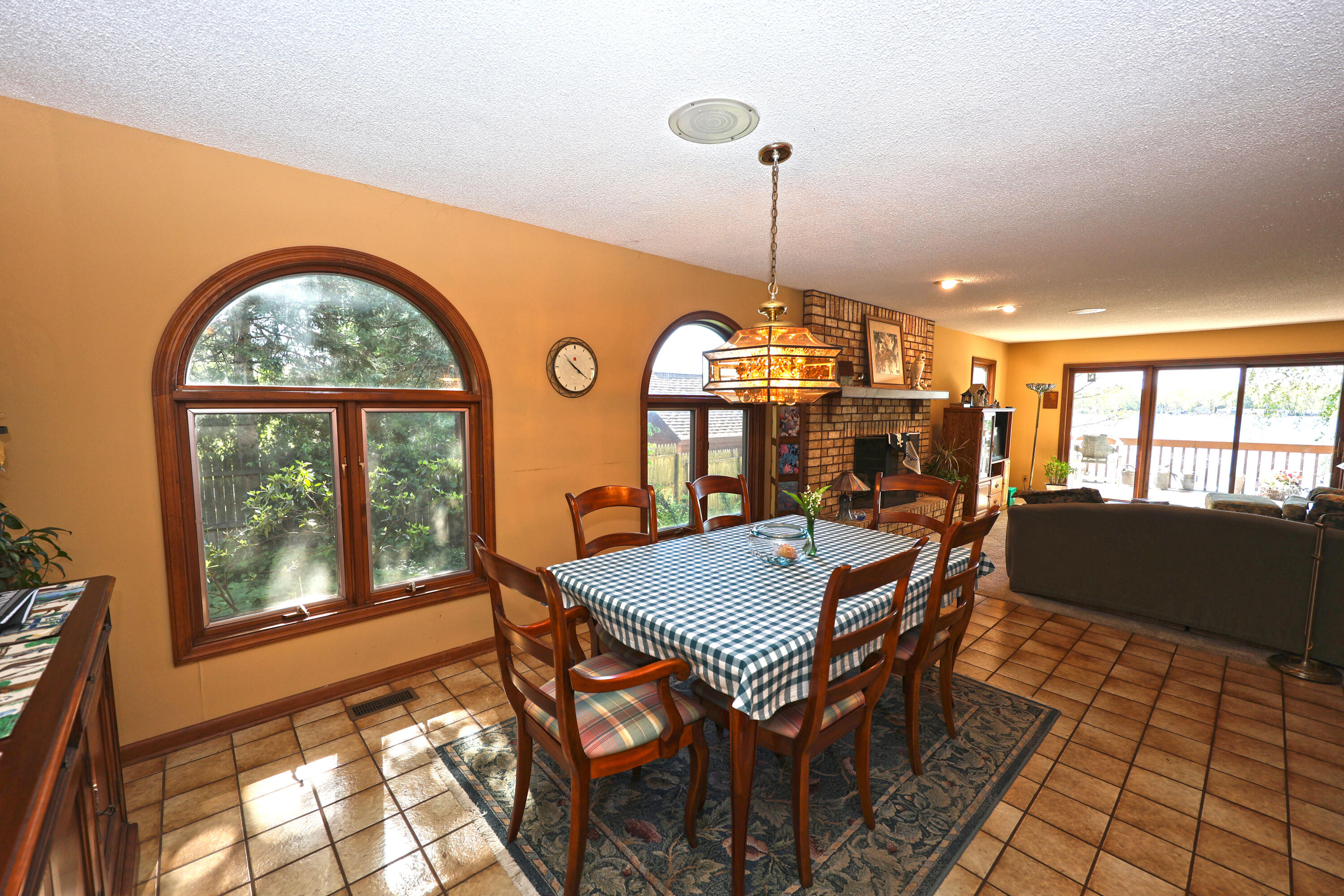 94579 County Road 690 Dowagiac MI 49047