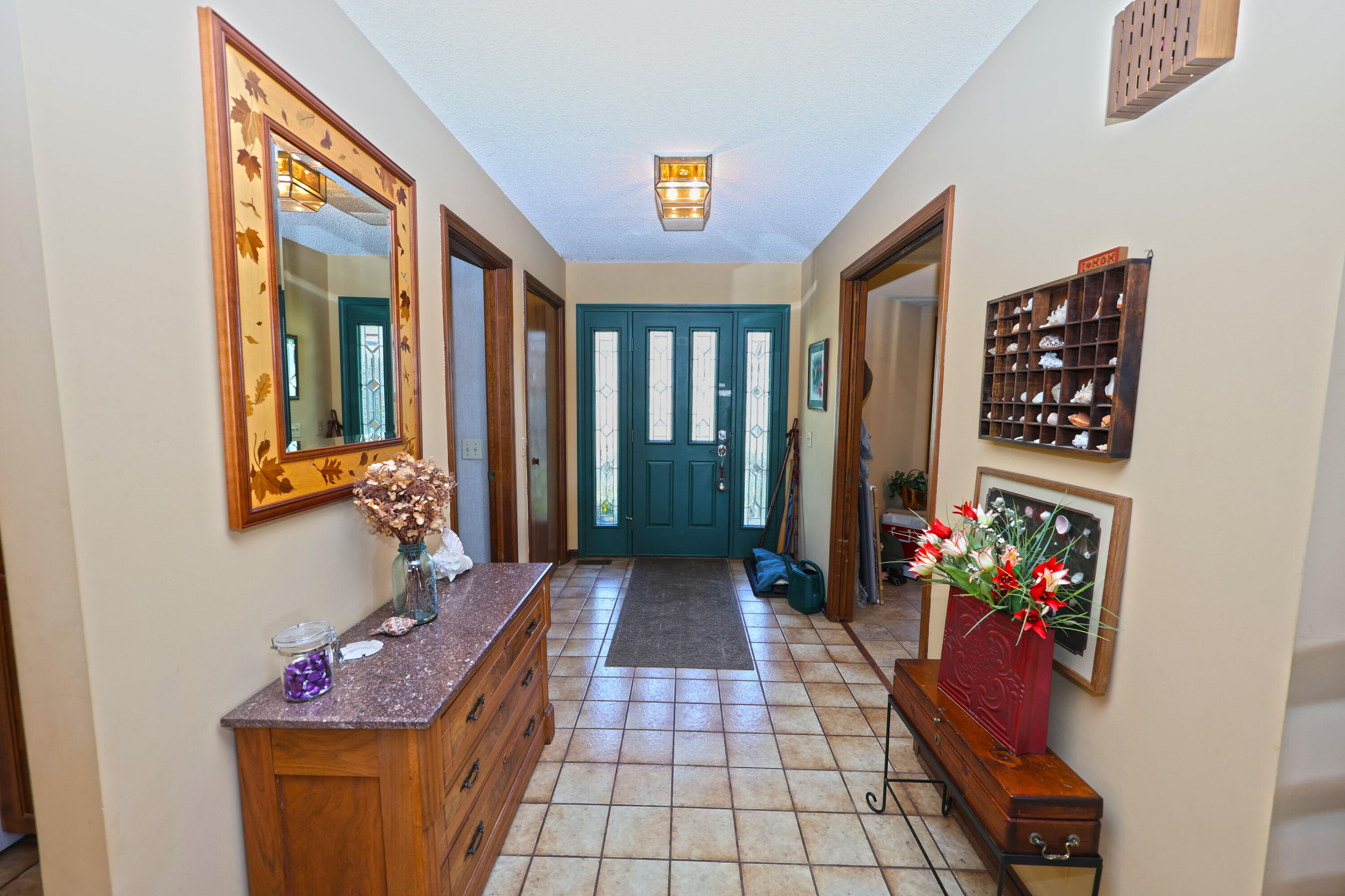 94579 County Road 690 Dowagiac MI 49047