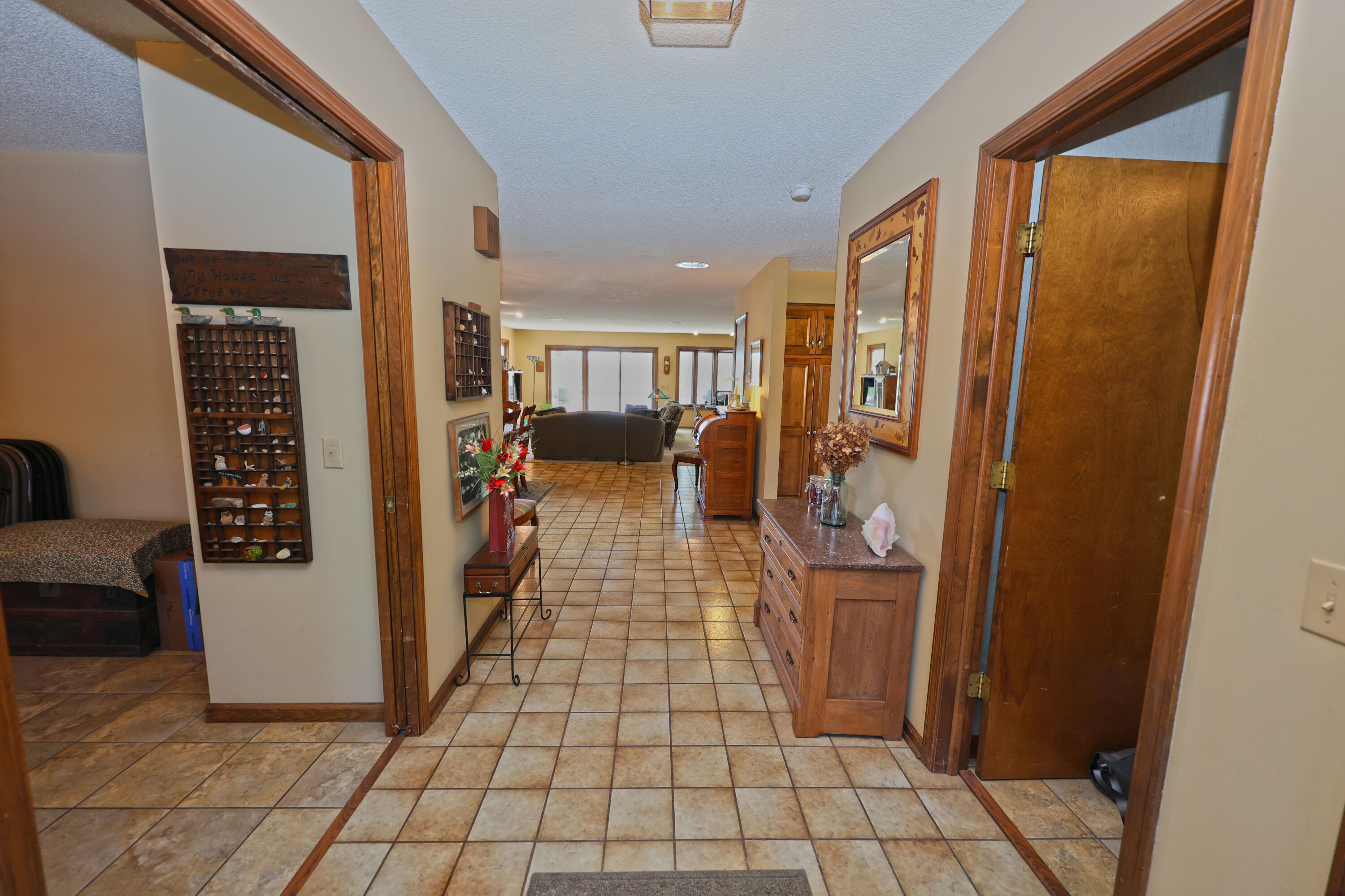 94579 County Road 690 Dowagiac MI 49047