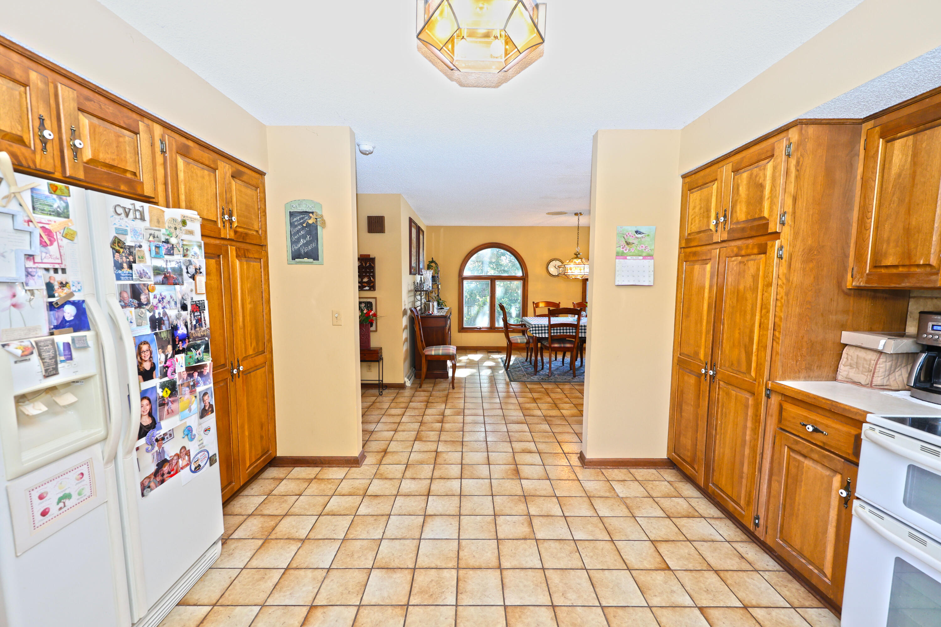 94579 County Road 690 Dowagiac MI 49047