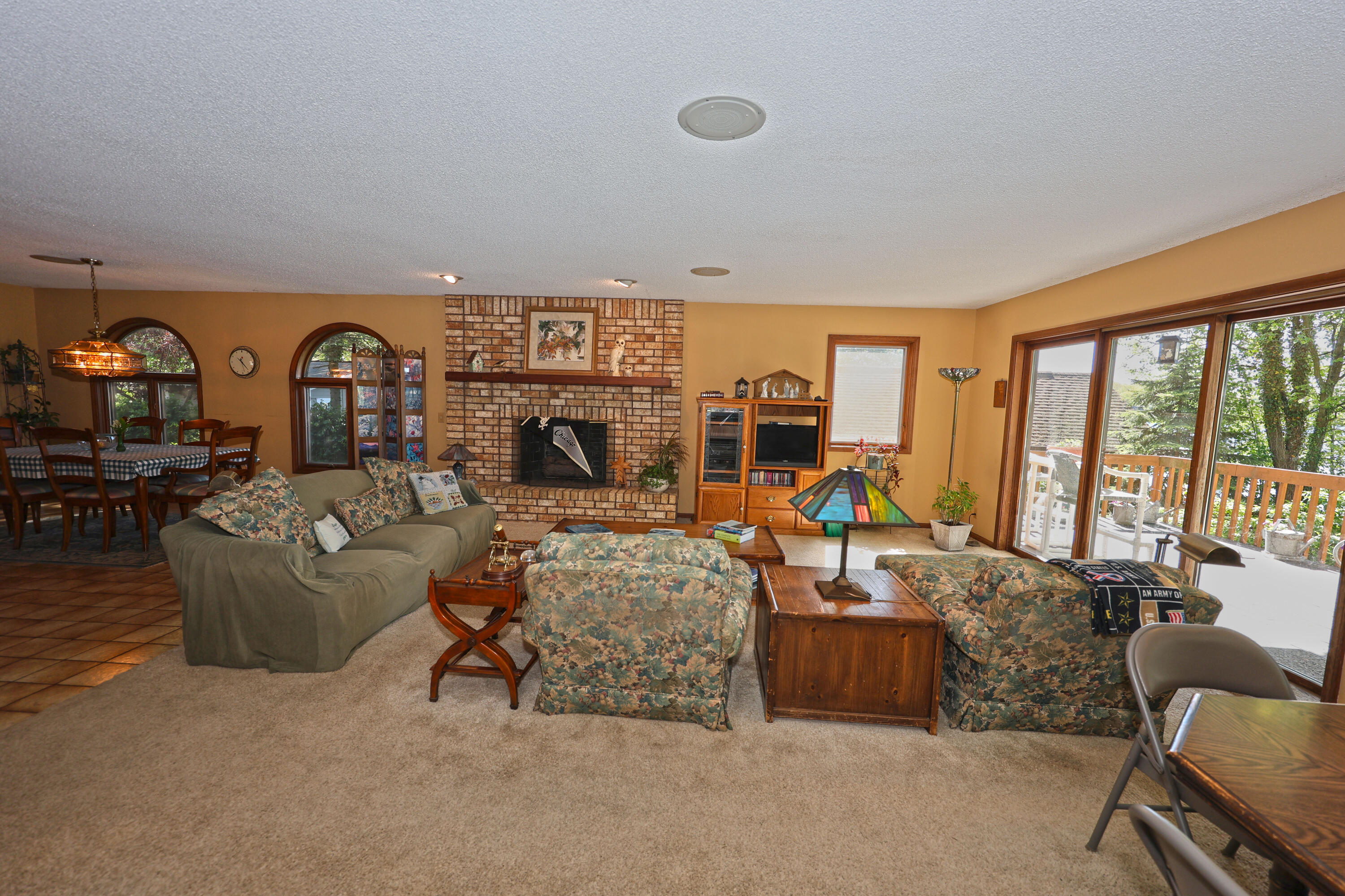 94579 County Road 690 Dowagiac MI 49047