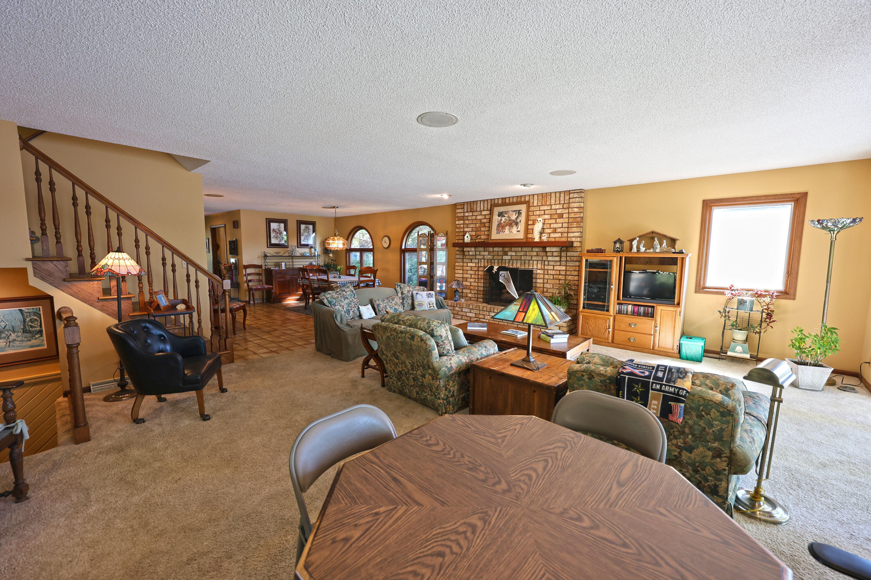94579 County Road 690 Dowagiac MI 49047
