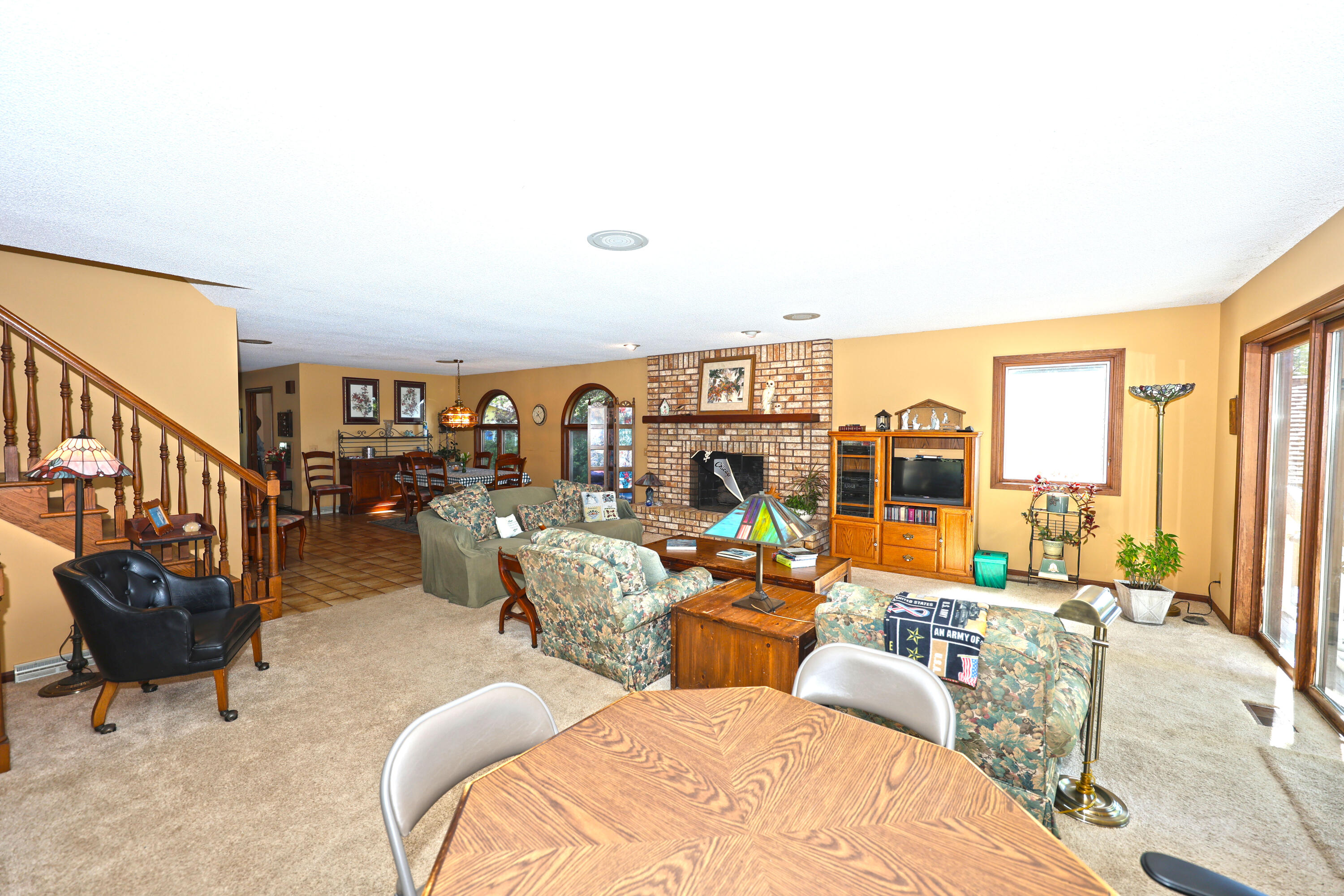 94579 County Road 690 Dowagiac MI 49047