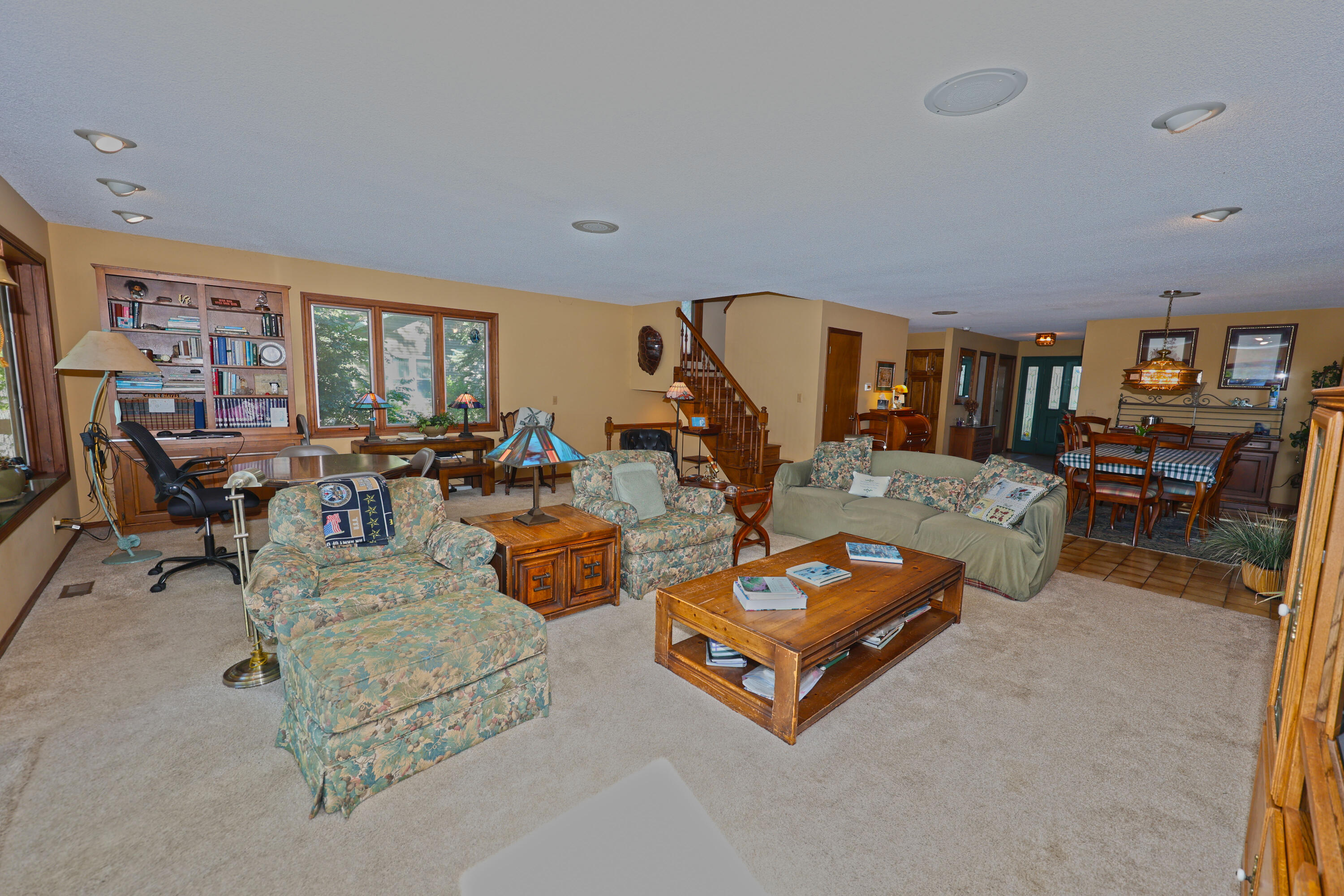 94579 County Road 690 Dowagiac MI 49047