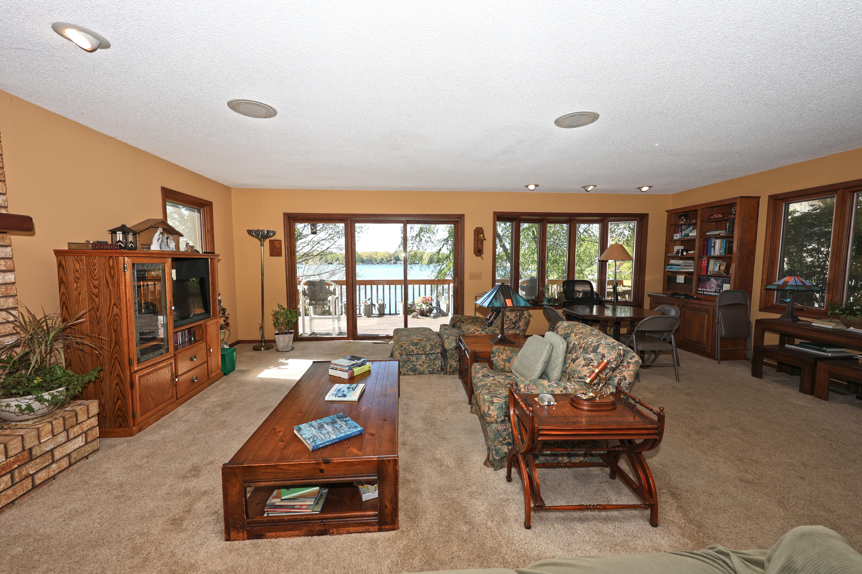 94579 County Road 690 Dowagiac MI 49047