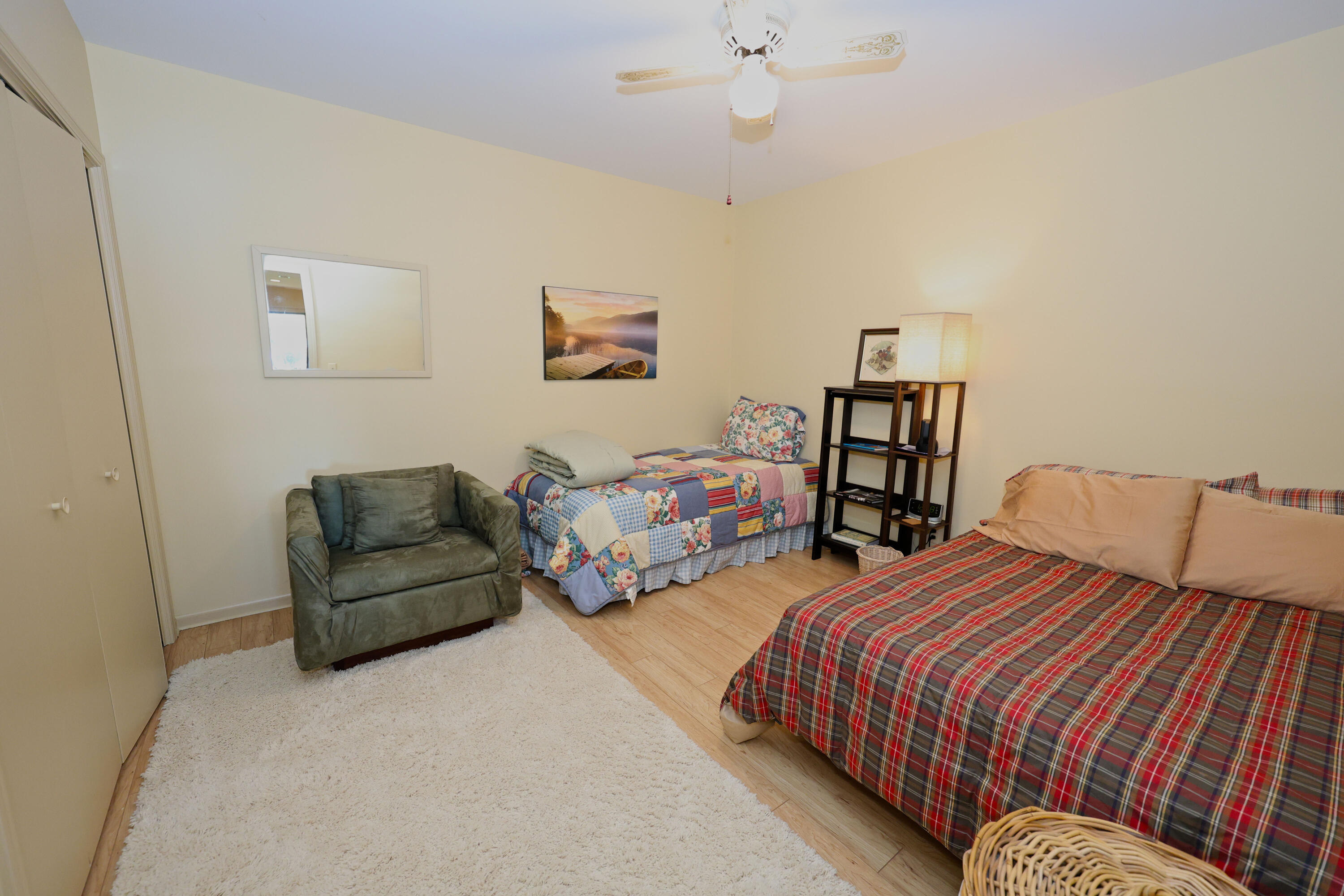 94579 County Road 690 Dowagiac MI 49047