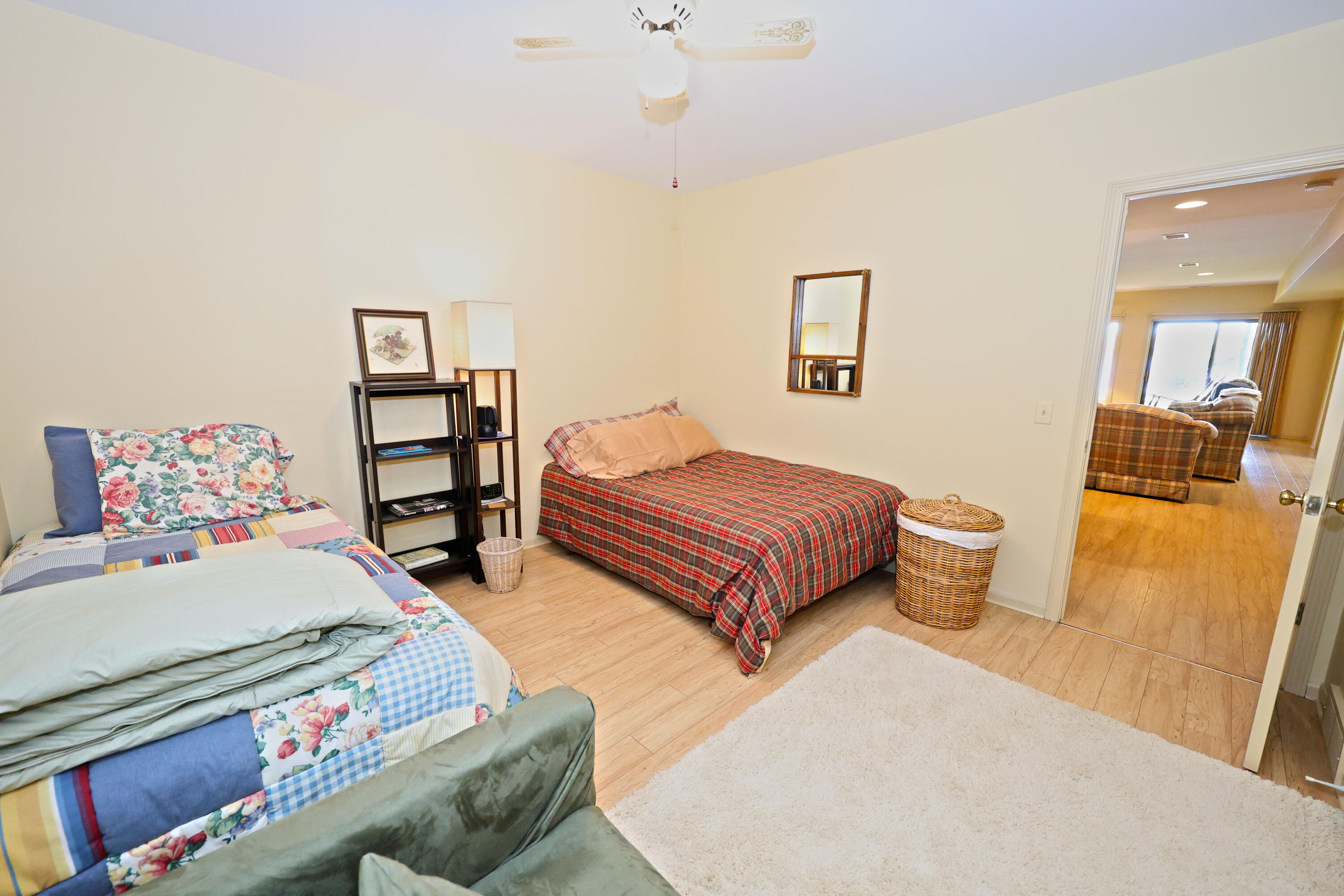 94579 County Road 690 Dowagiac MI 49047