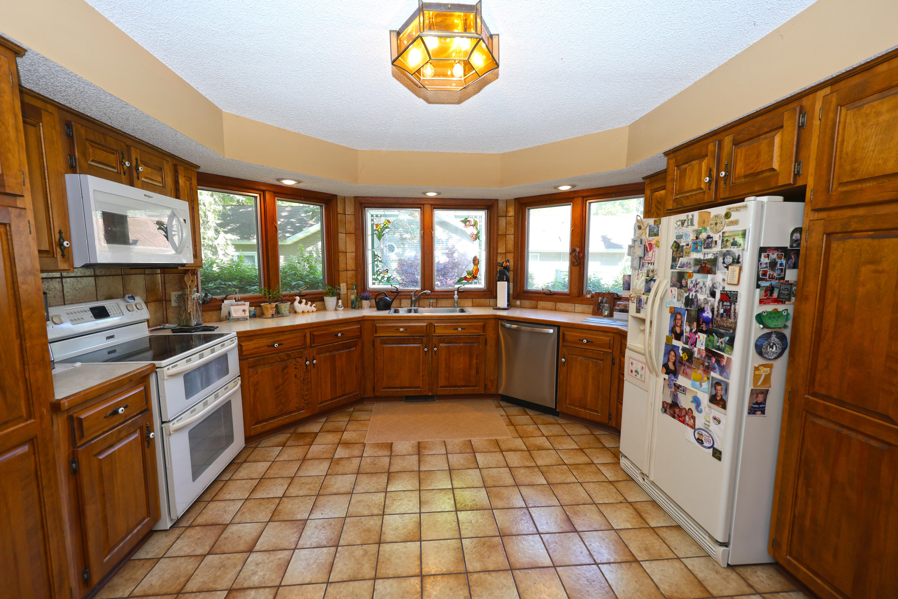 94579 County Road 690 Dowagiac MI 49047