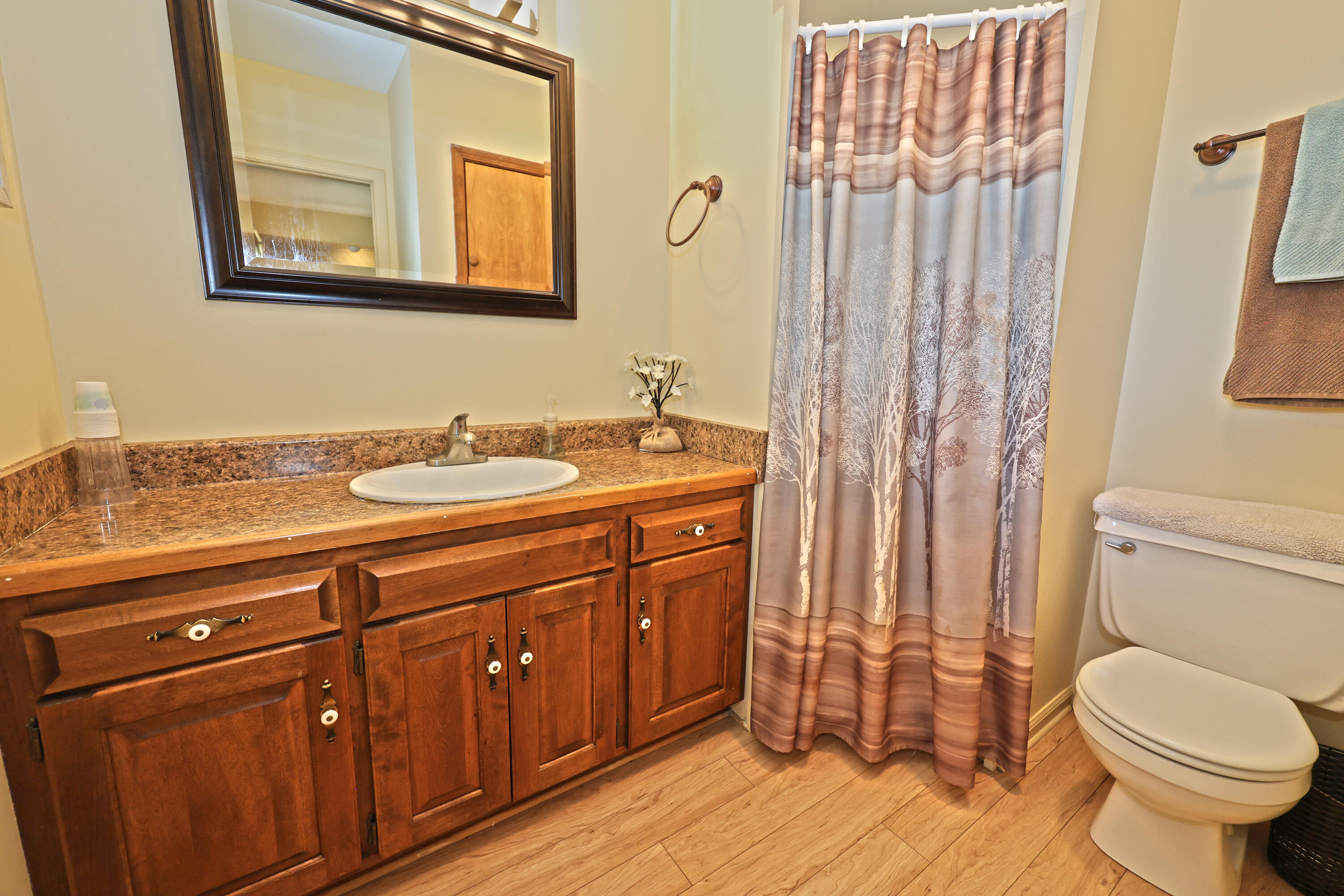 94579 County Road 690 Dowagiac MI 49047