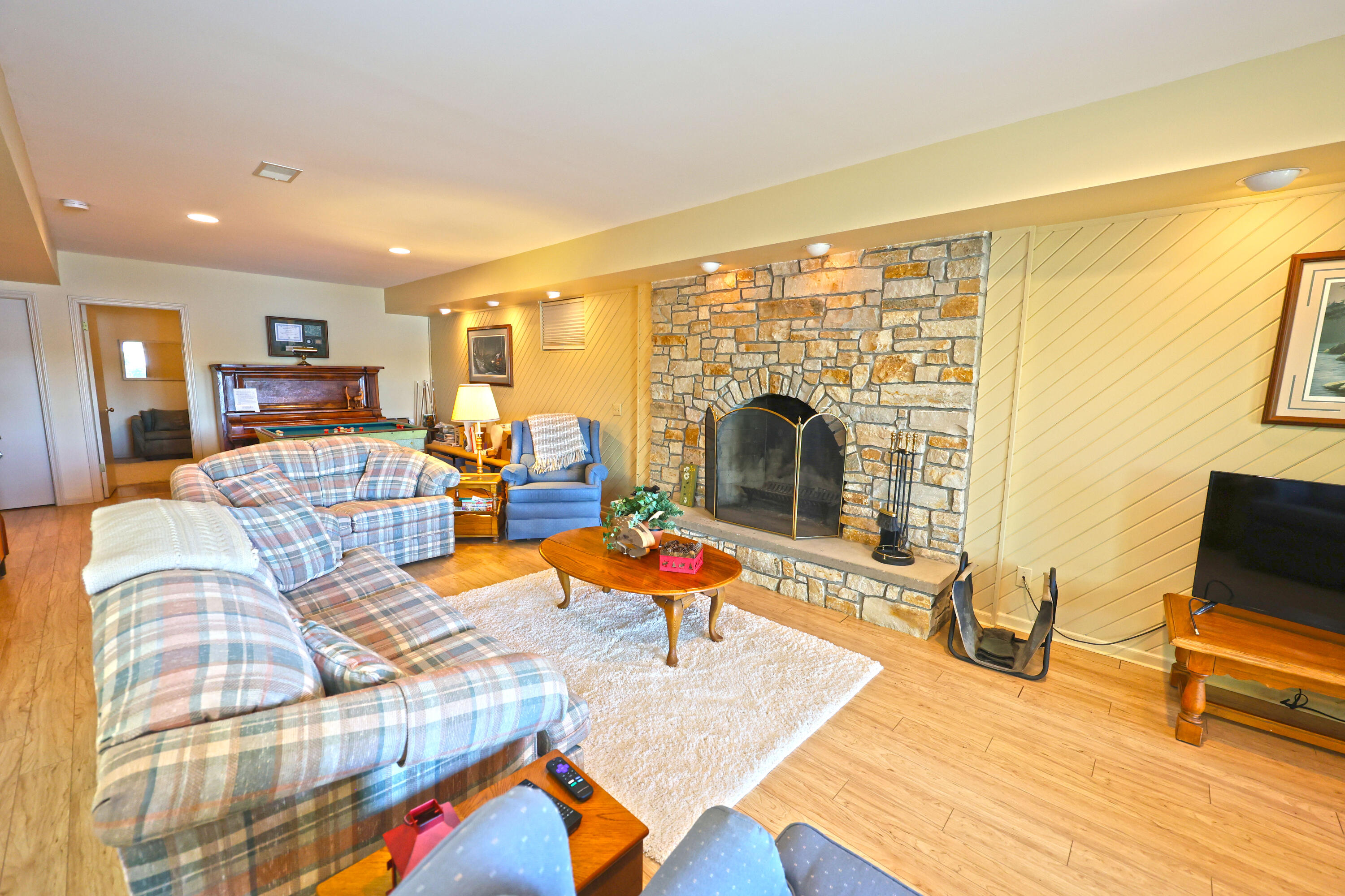 94579 County Road 690 Dowagiac MI 49047