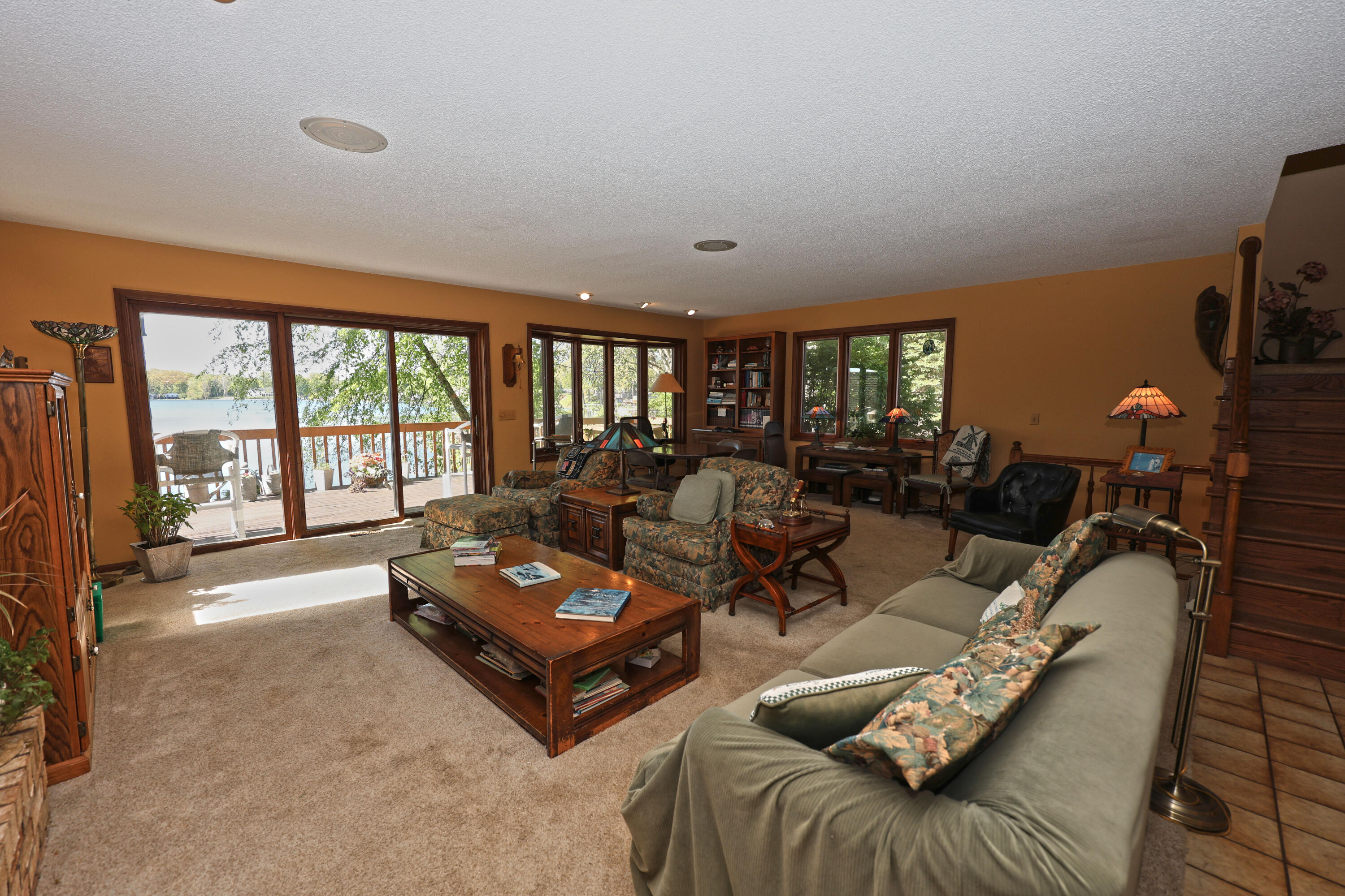 94579 County Road 690 Dowagiac MI 49047