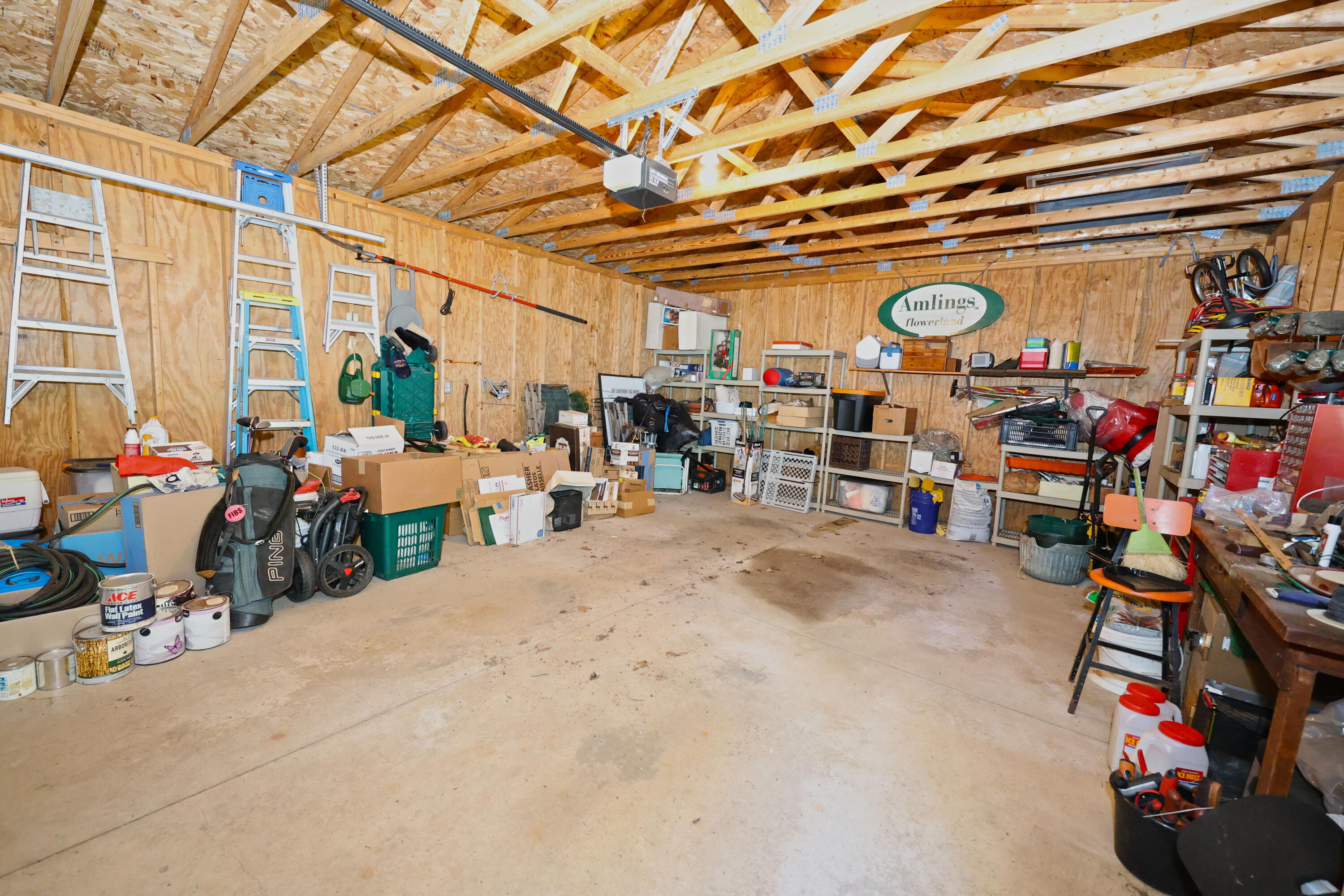 94579 County Road 690 Dowagiac MI 49047