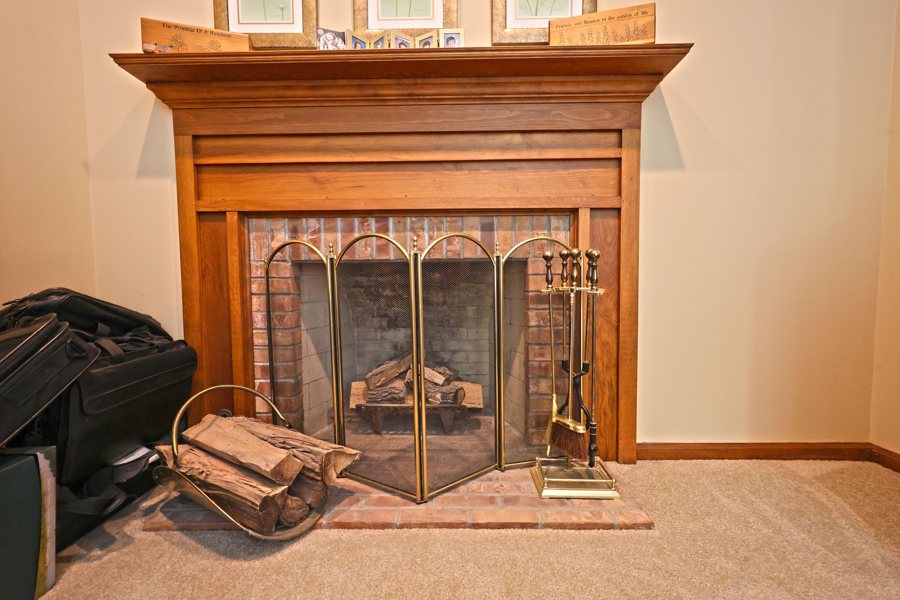 94579 County Road 690 Dowagiac MI 49047