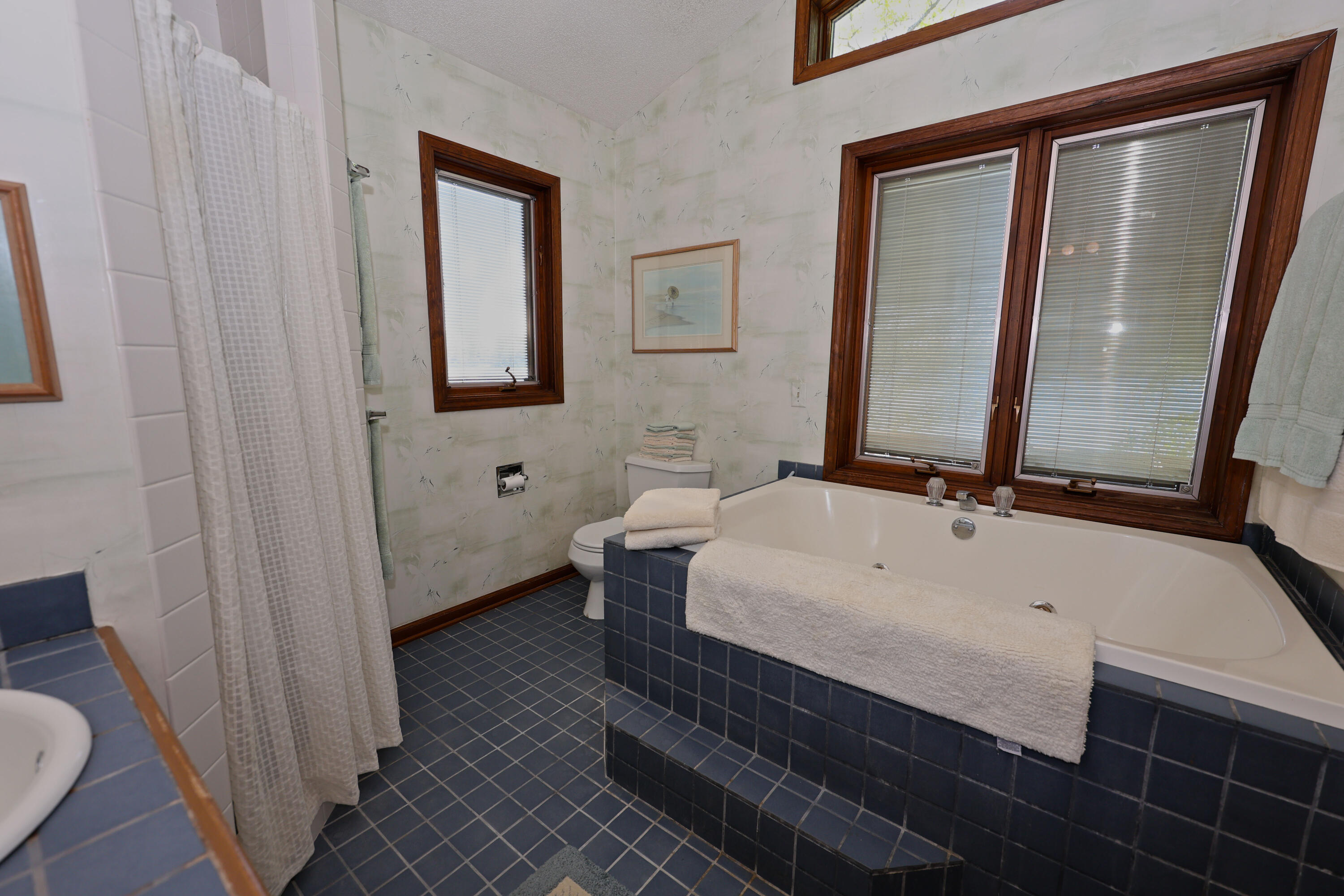 94579 County Road 690 Dowagiac MI 49047