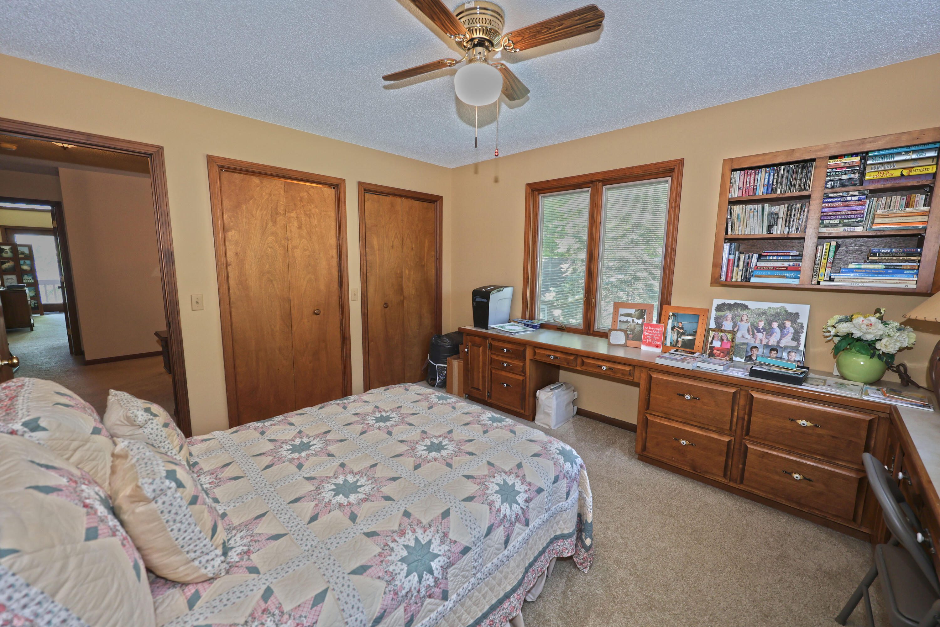 94579 County Road 690 Dowagiac MI 49047