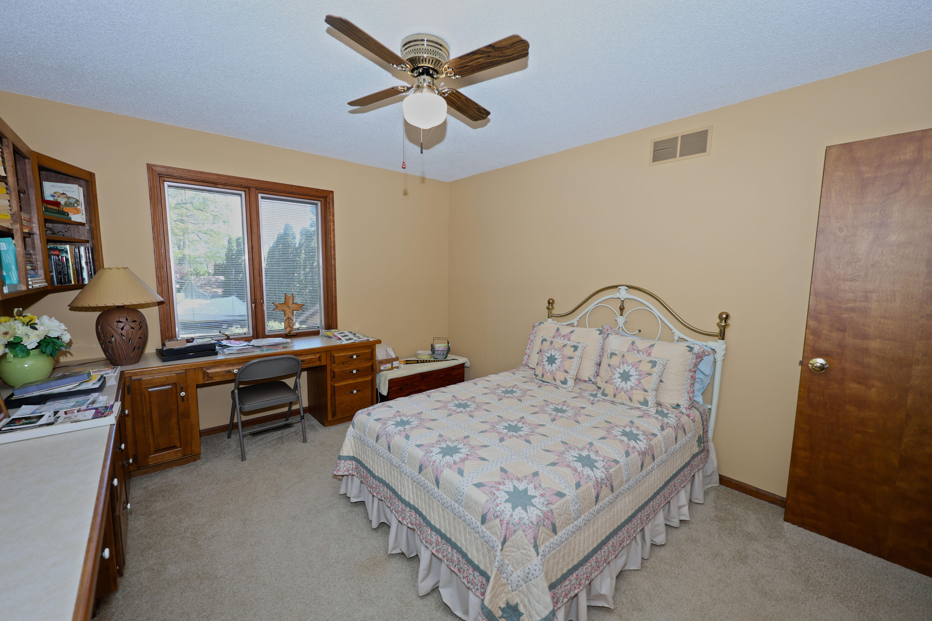 94579 County Road 690 Dowagiac MI 49047