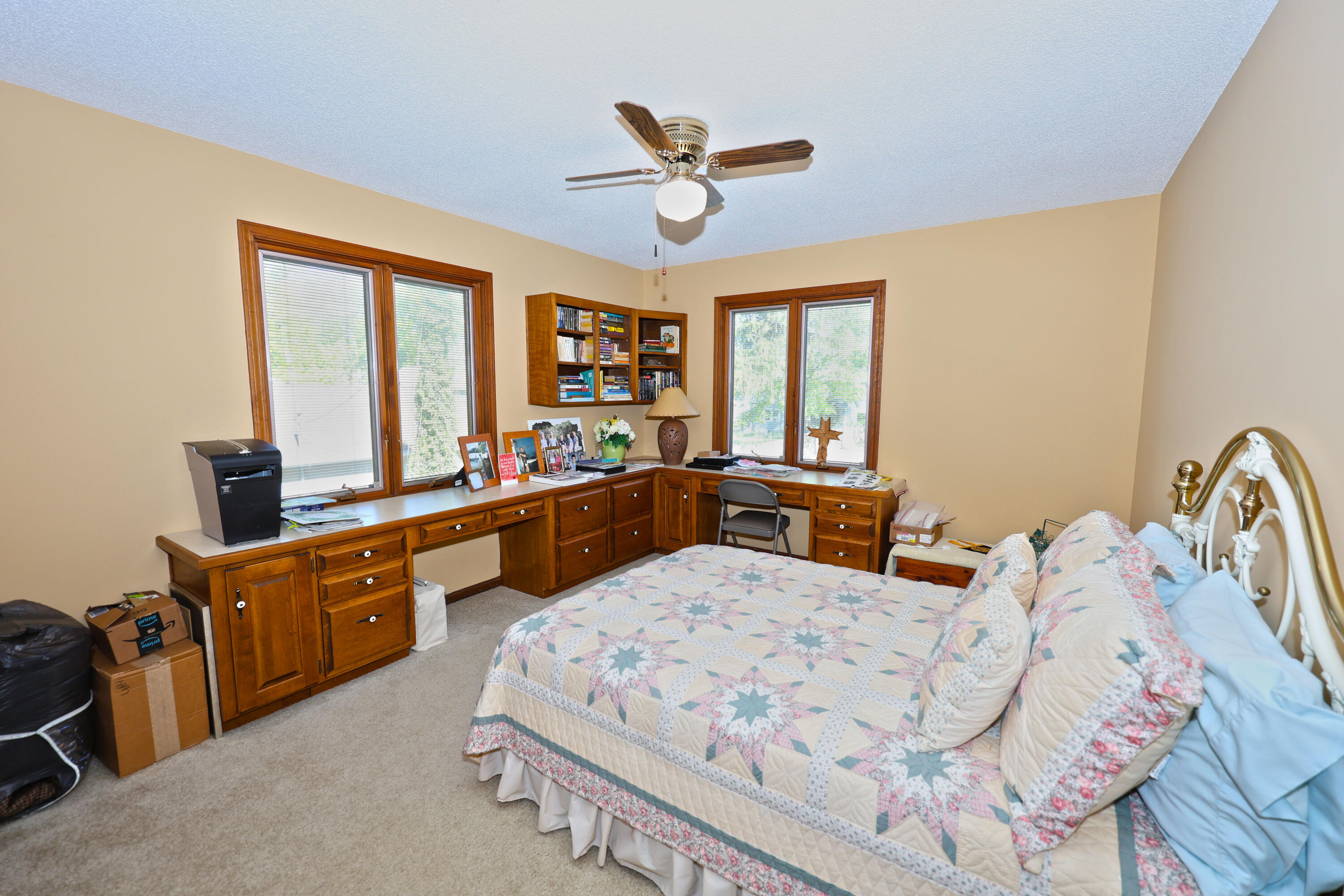 94579 County Road 690 Dowagiac MI 49047