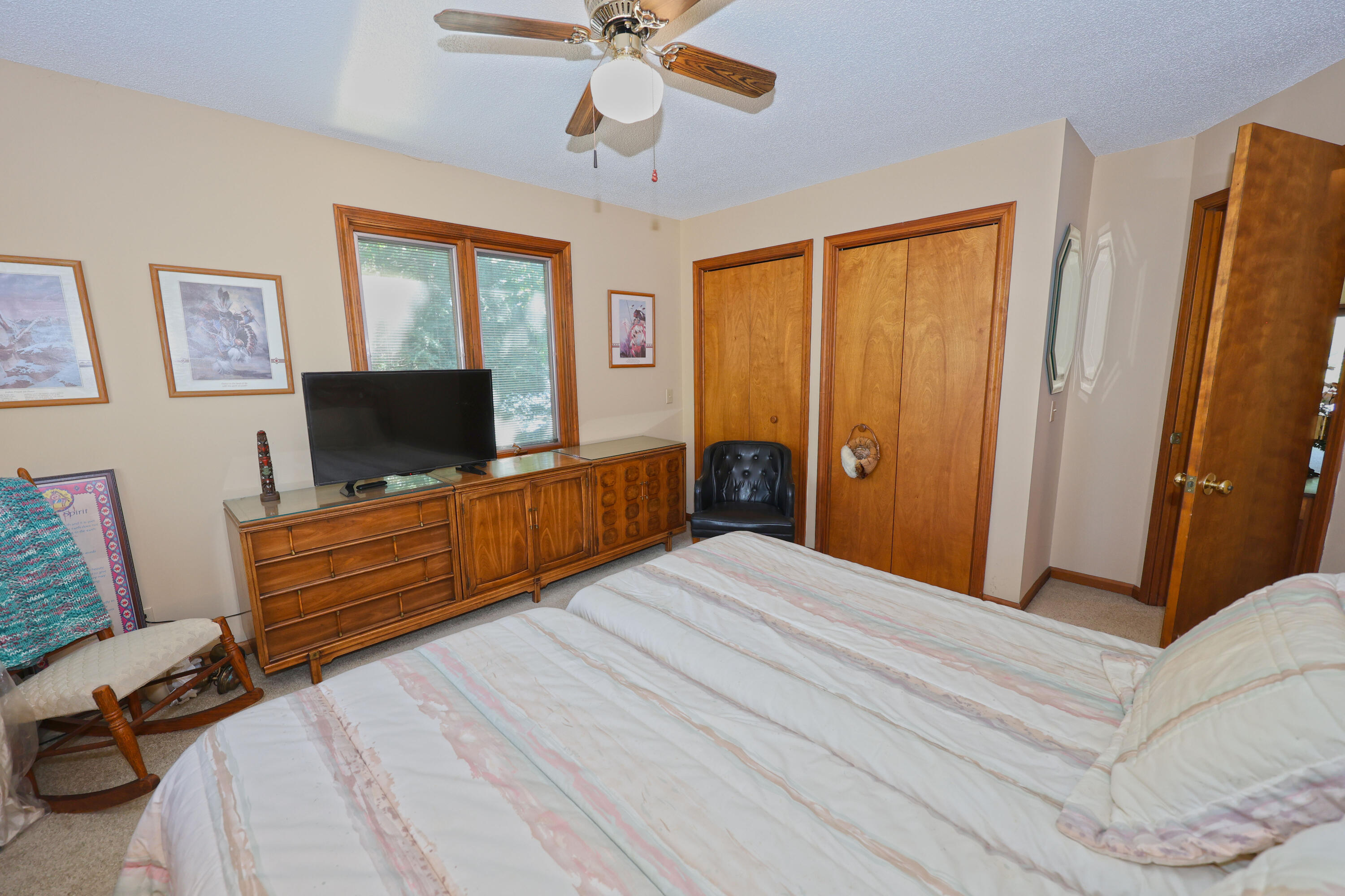 94579 County Road 690 Dowagiac MI 49047