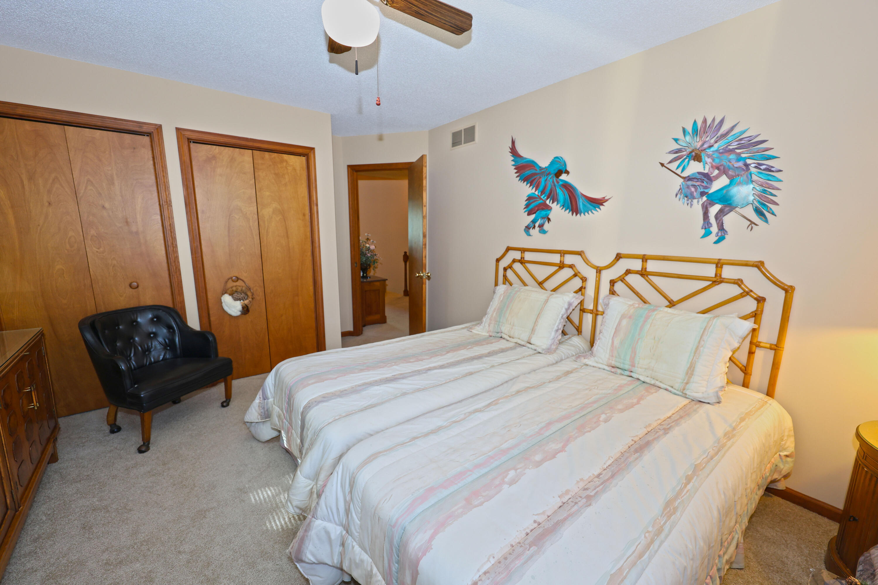 94579 County Road 690 Dowagiac MI 49047