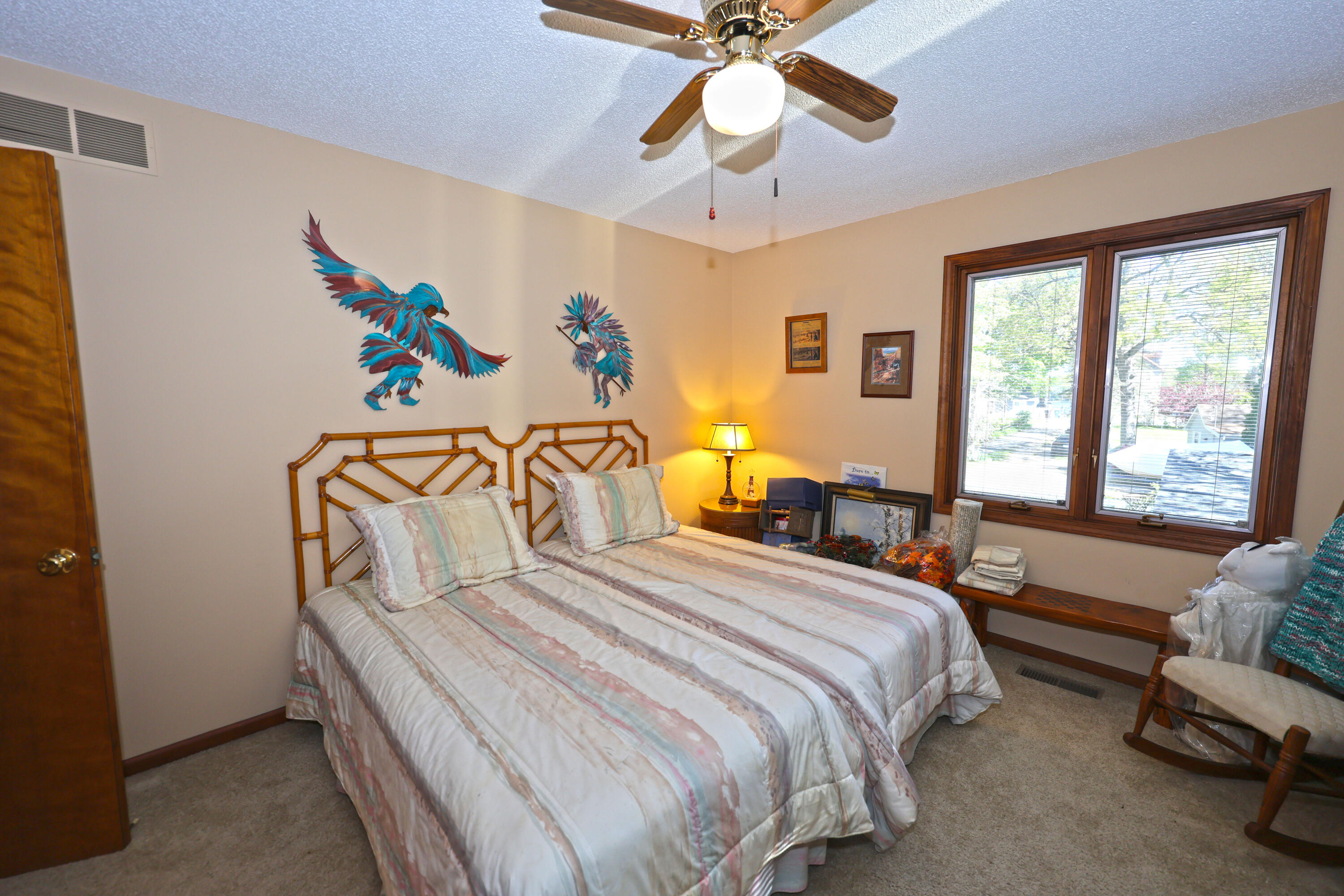 94579 County Road 690 Dowagiac MI 49047
