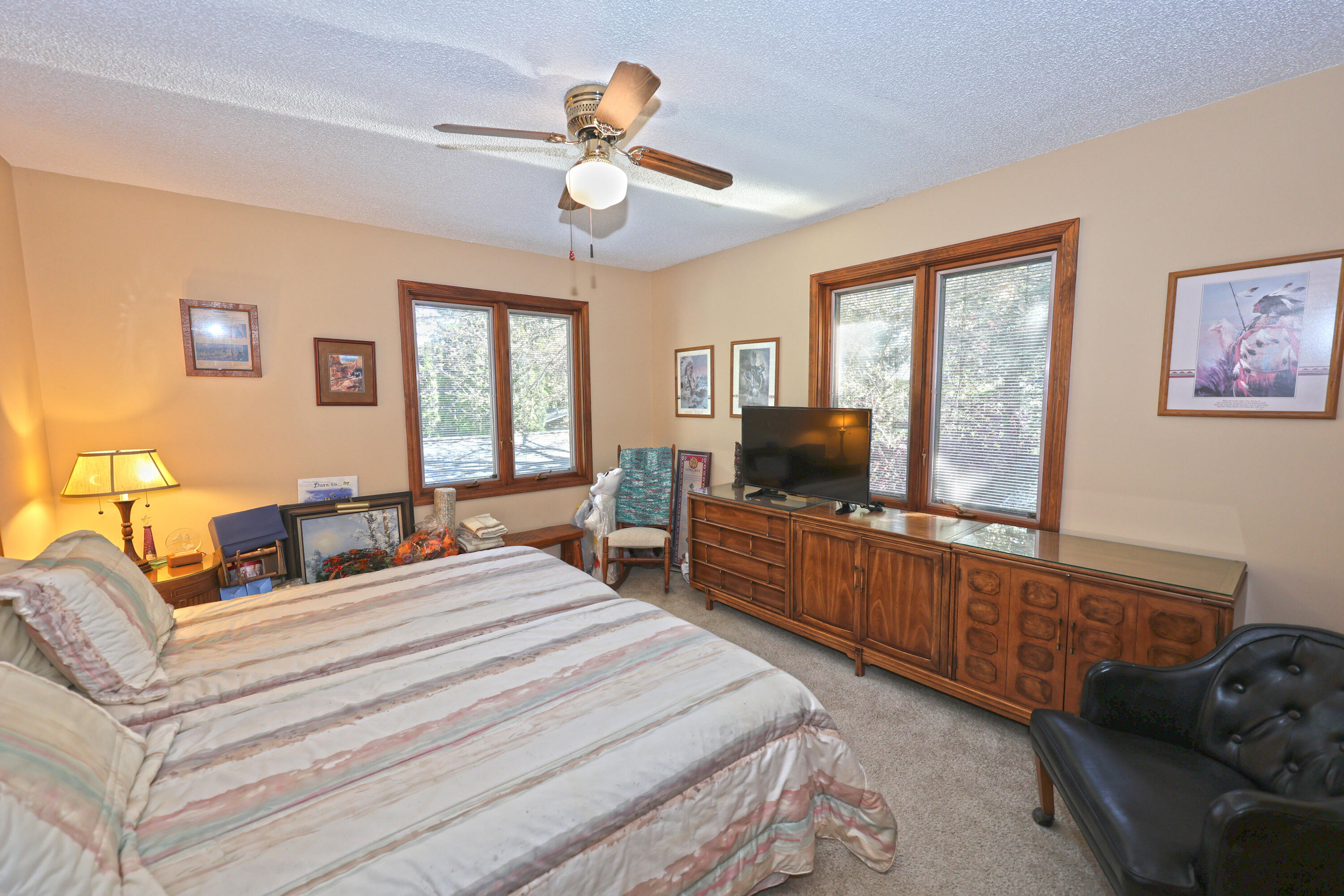 94579 County Road 690 Dowagiac MI 49047