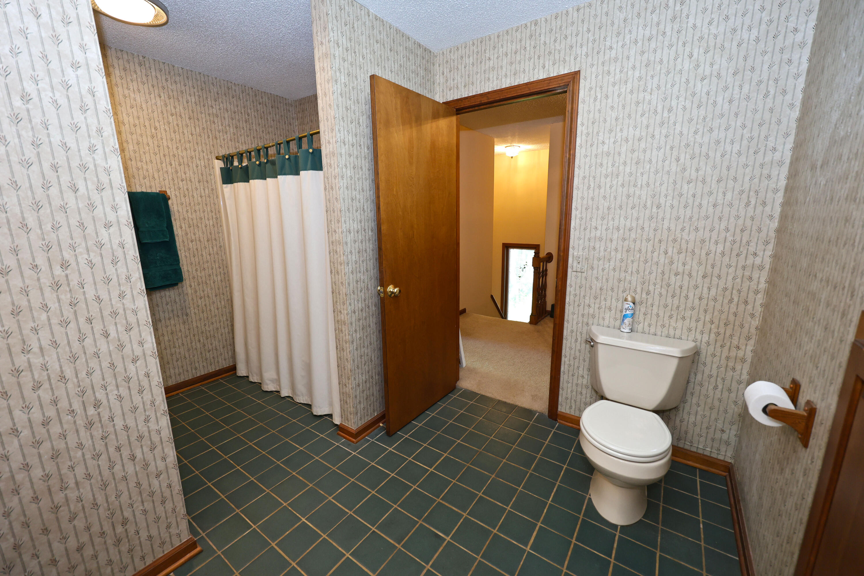 94579 County Road 690 Dowagiac MI 49047